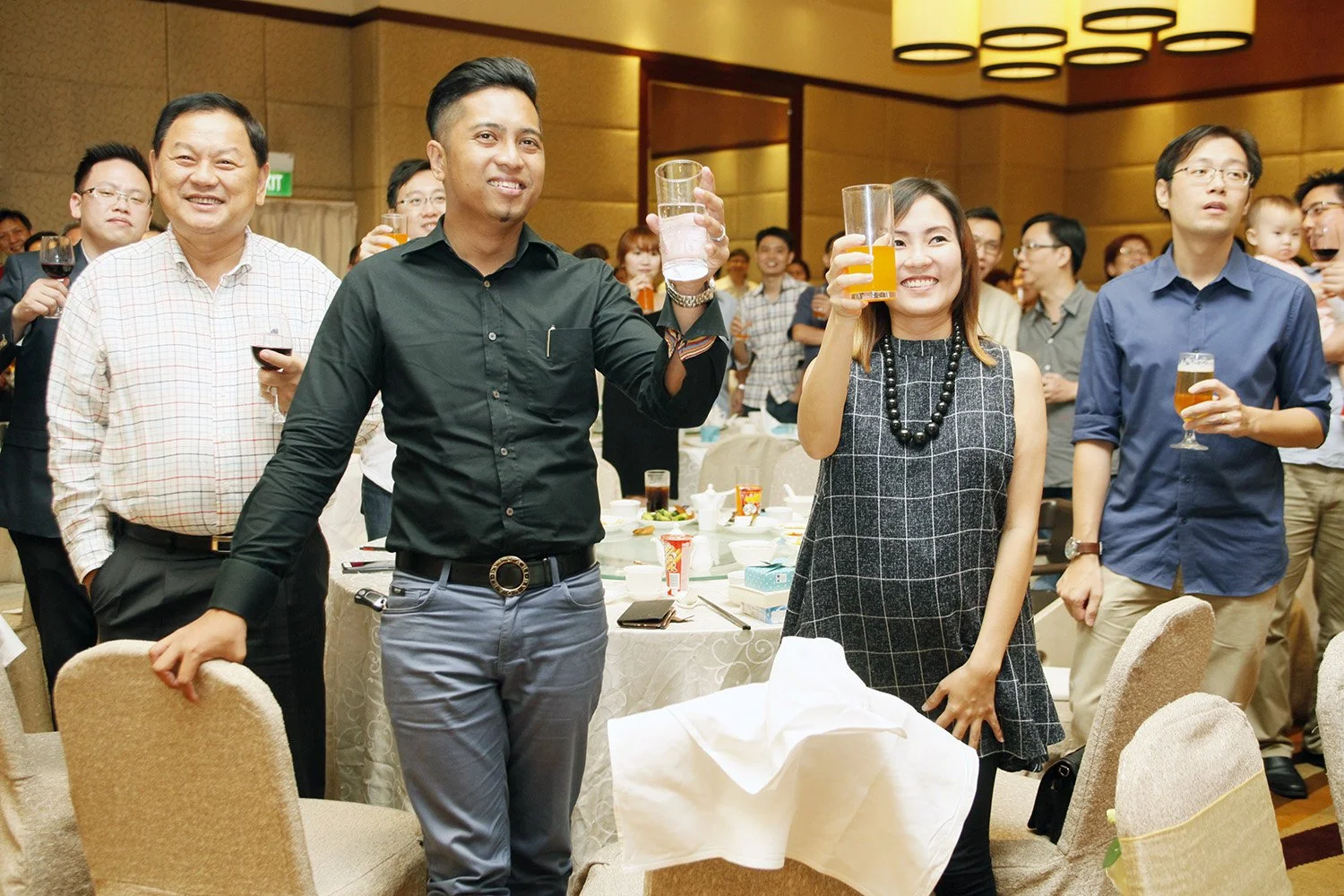 BoonKeong&XueliKenPick71.jpg