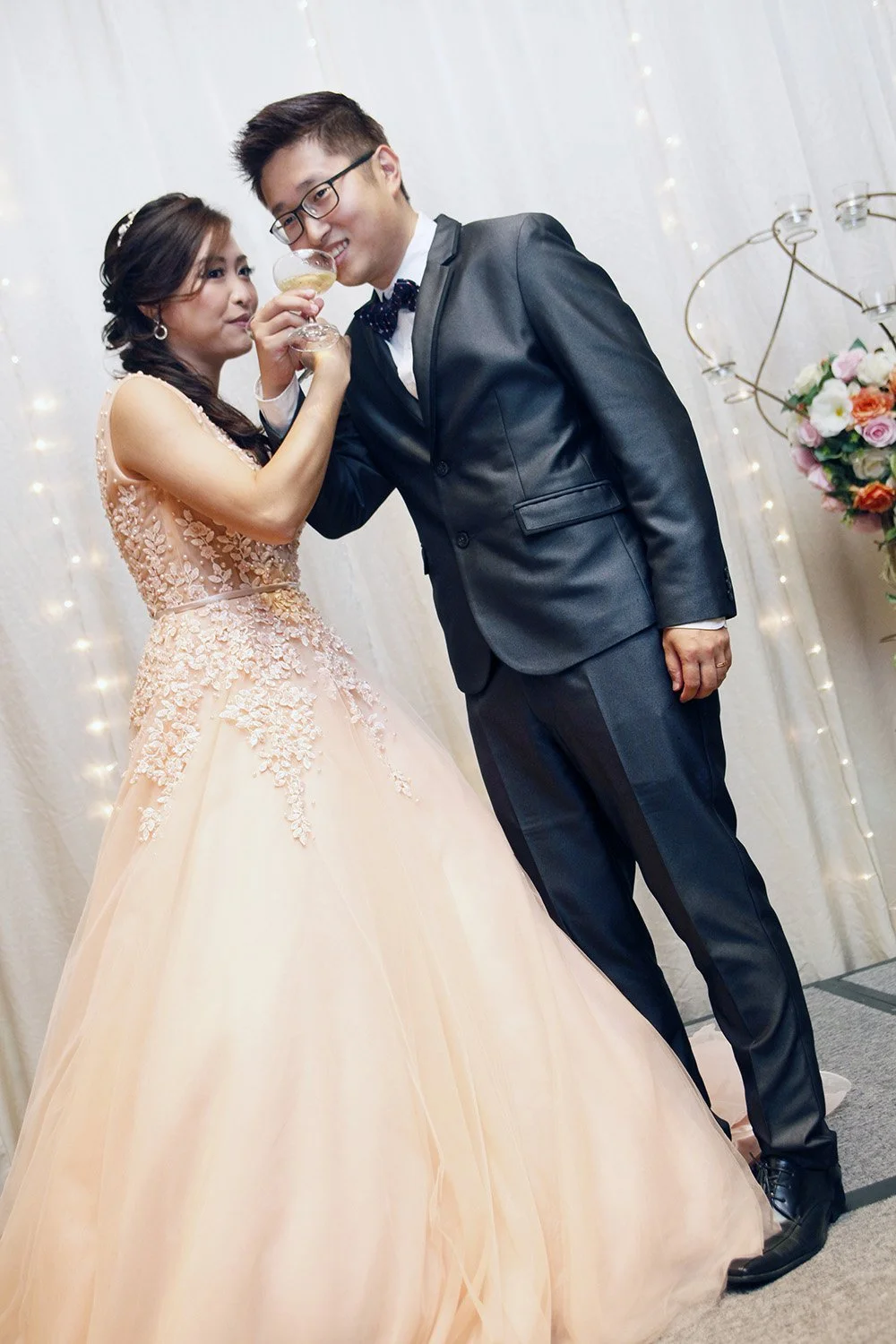 BoonKeong&XueliKenPick65.jpg