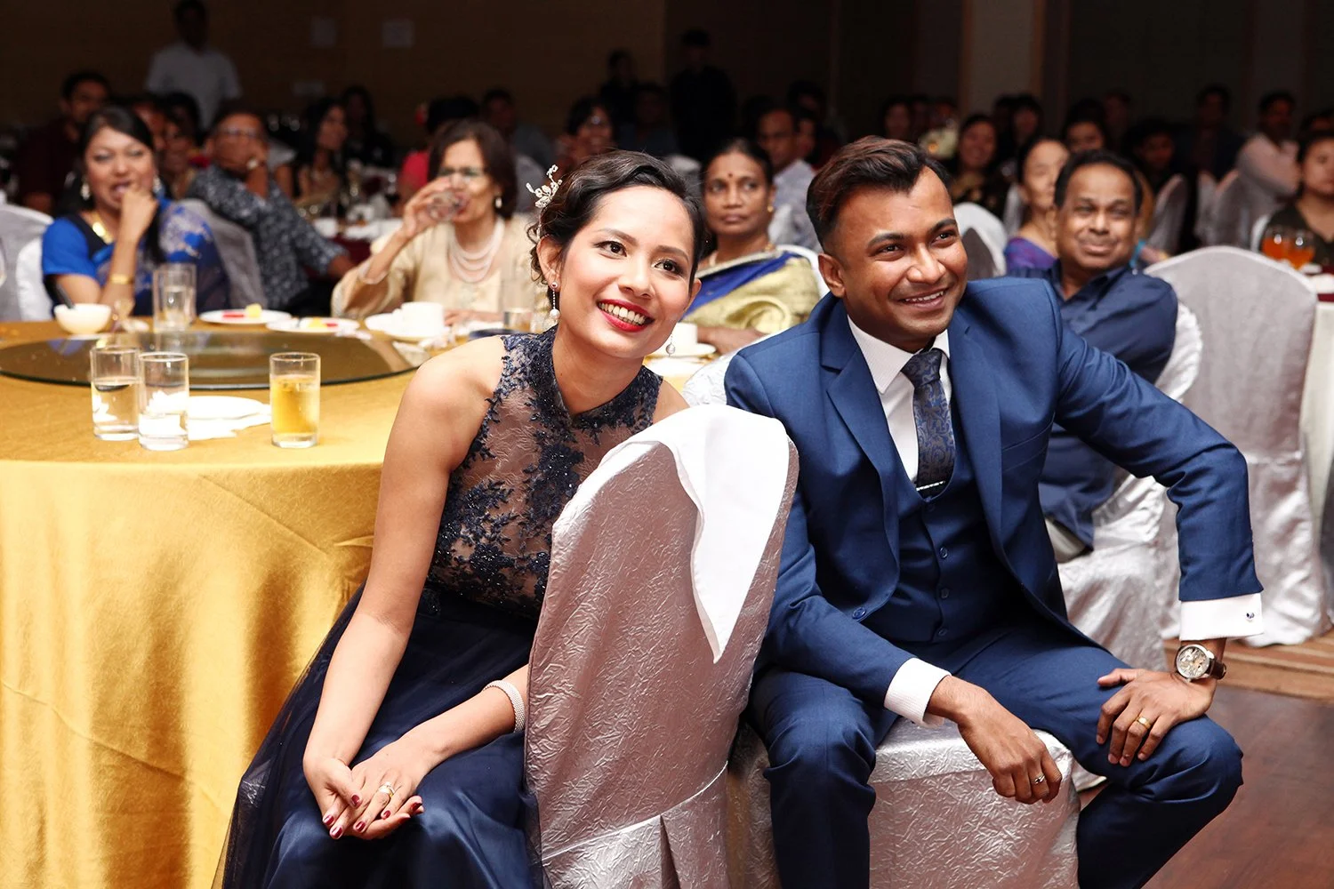 Kumar&SilviaKP072m.jpg