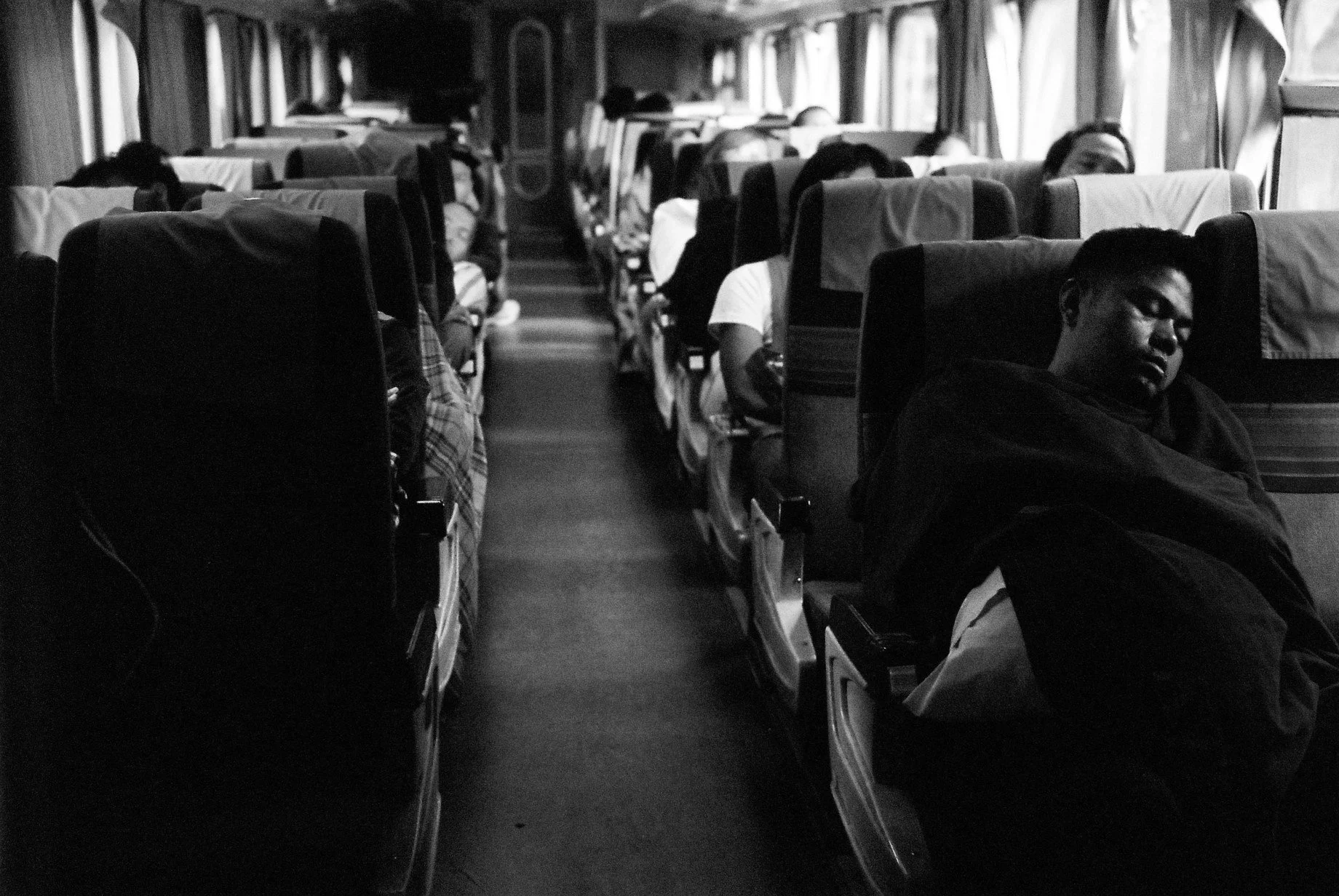 F1010023_Malaysia_2011bnw.jpg