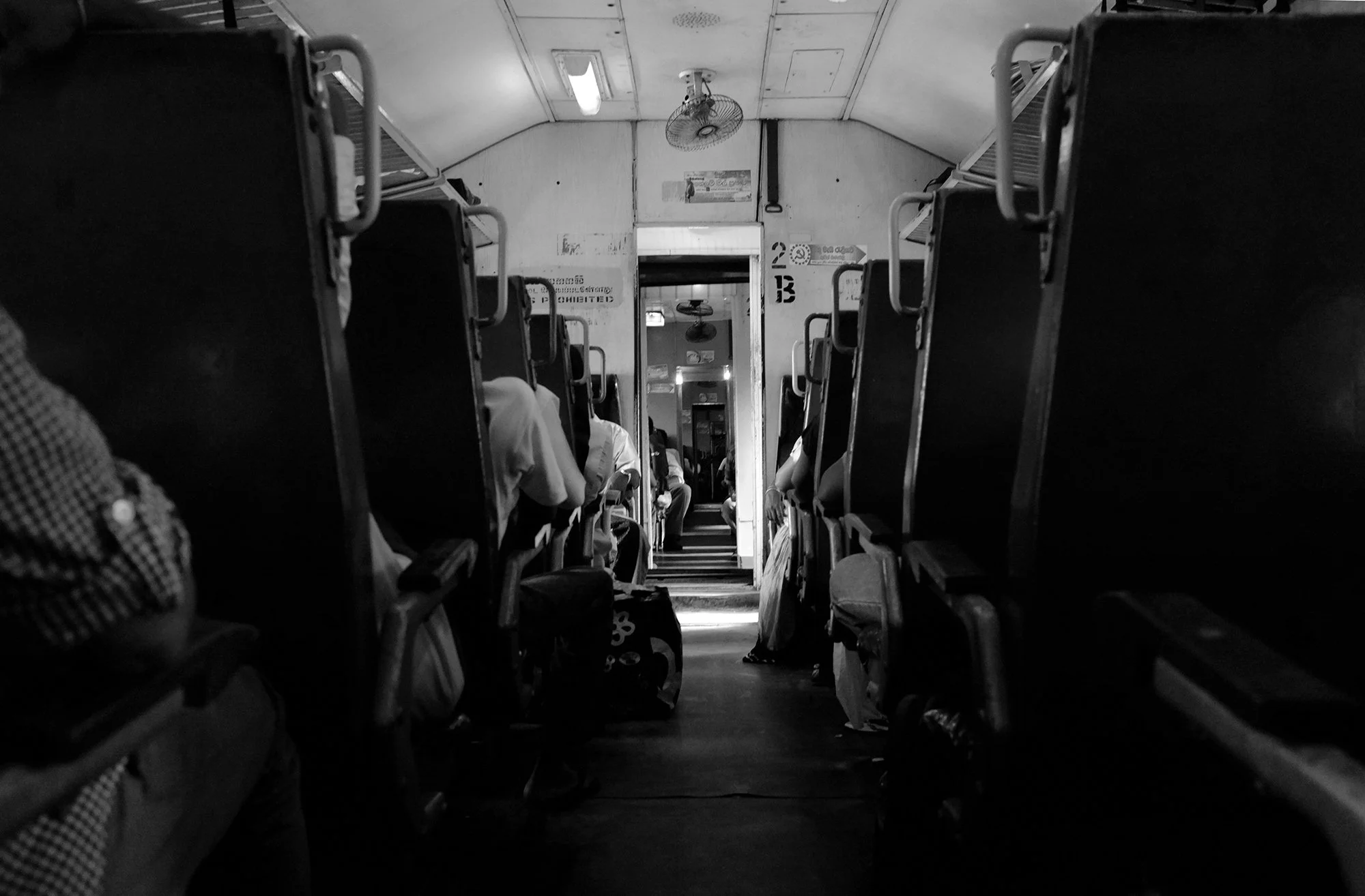 DSCF5776bnw.jpg