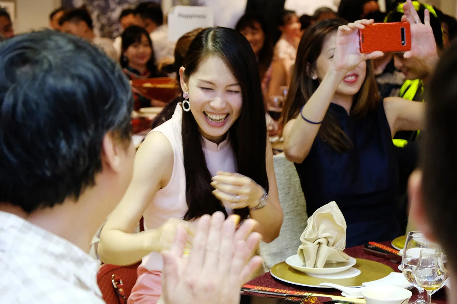 DSCF4892.jpg