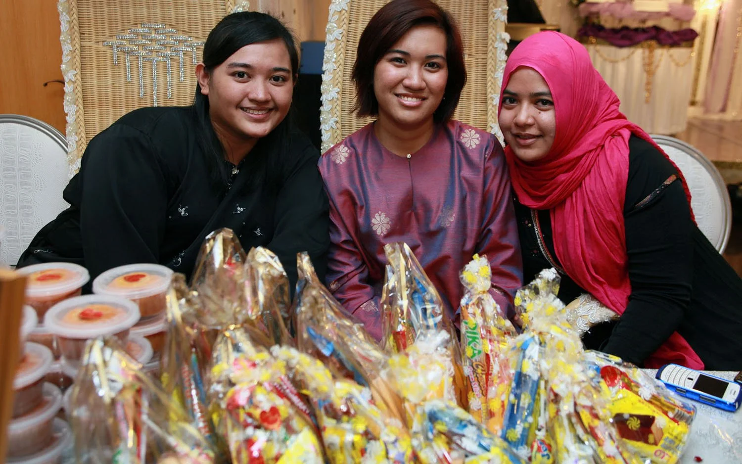 Solikin&Shairah39.jpg