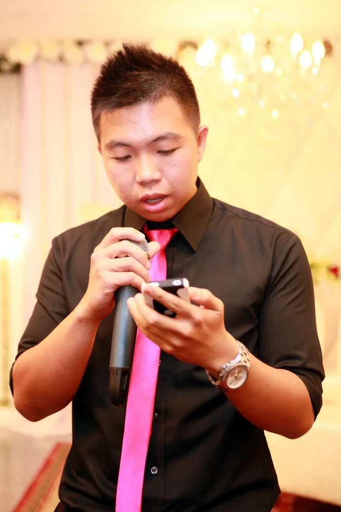 Solikin&Shairah07.jpg
