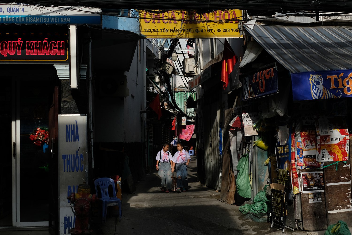 DSCF4582_Ho Chi Minh_2024s.jpg
