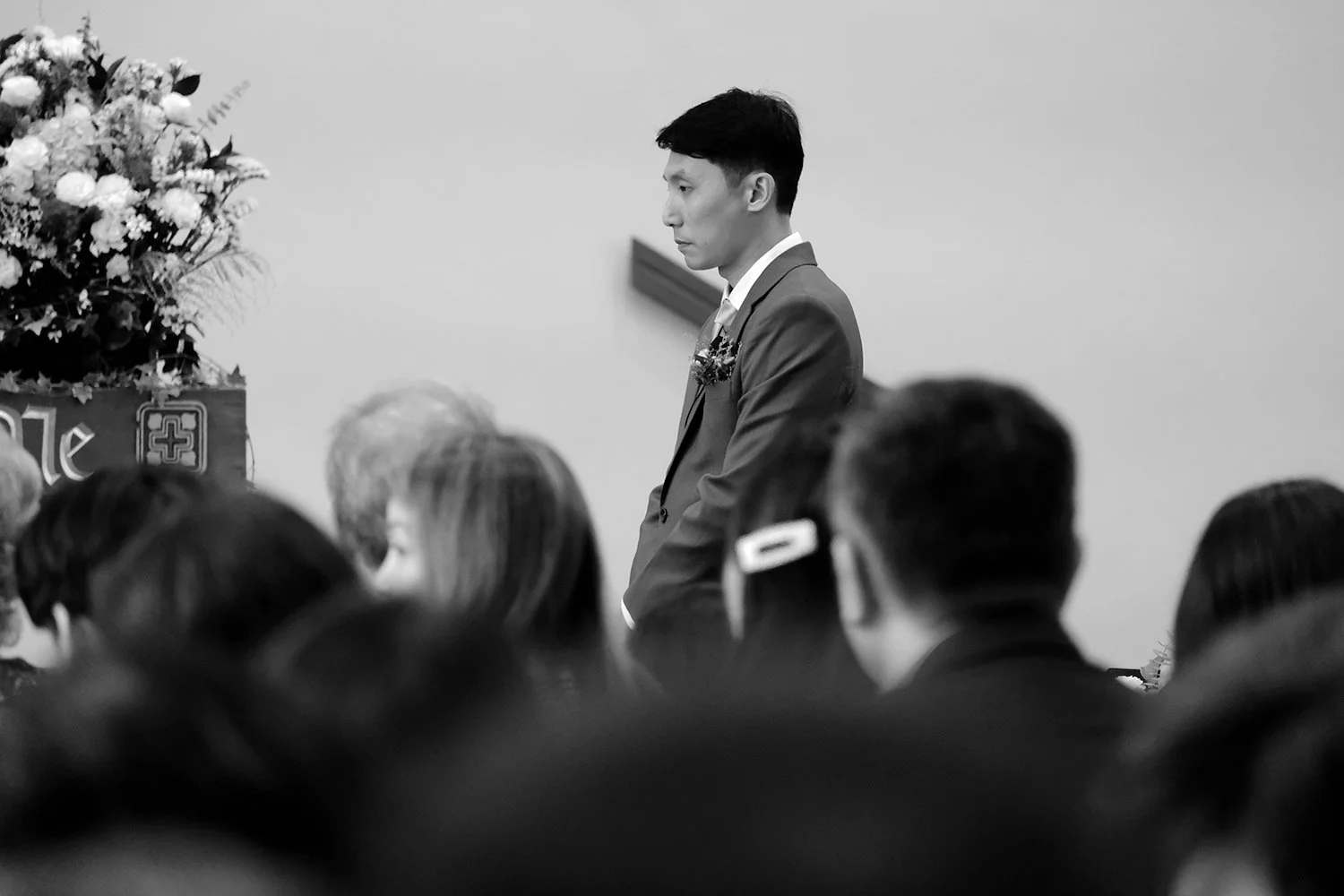 DSCF5058.jpg
