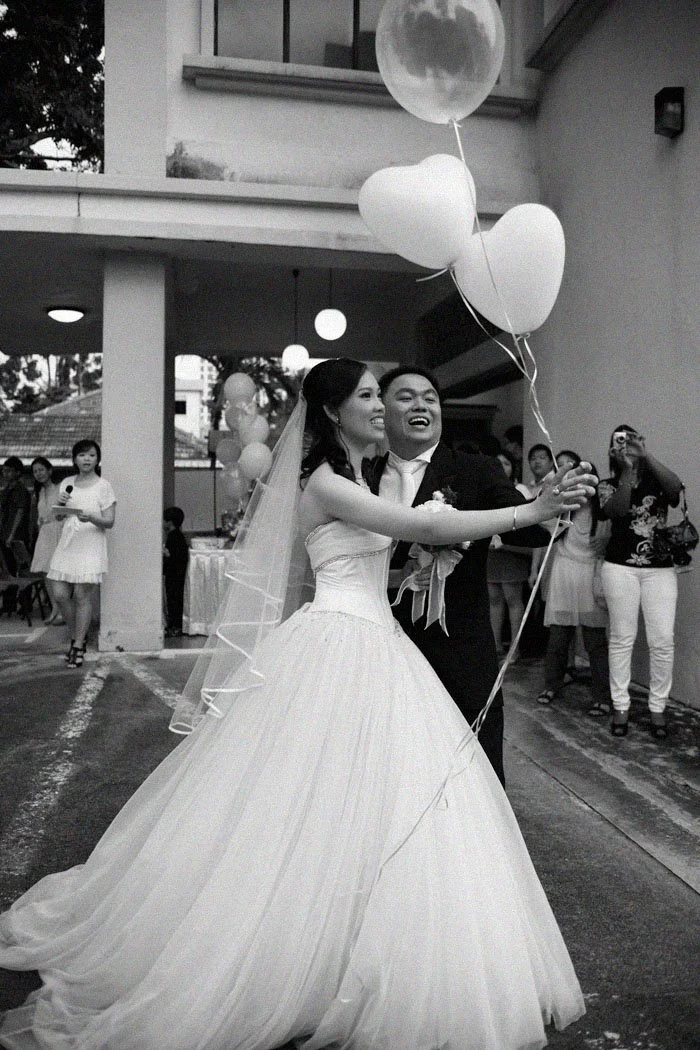 Robin&Jenni20.jpg