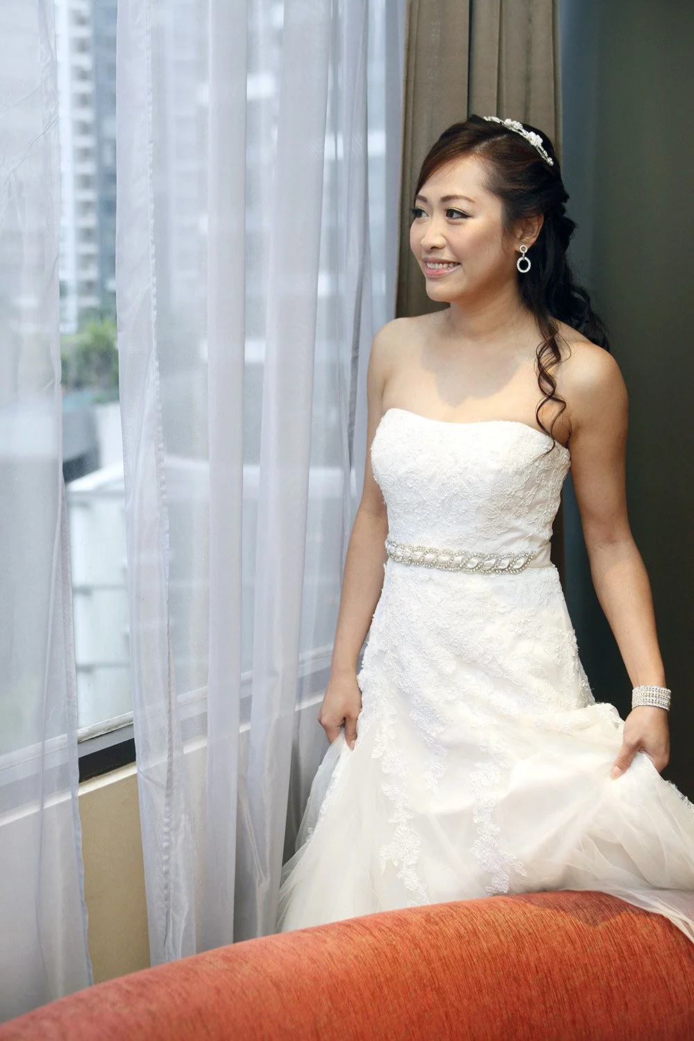 BoonKeong&XueliKenPick24.jpg