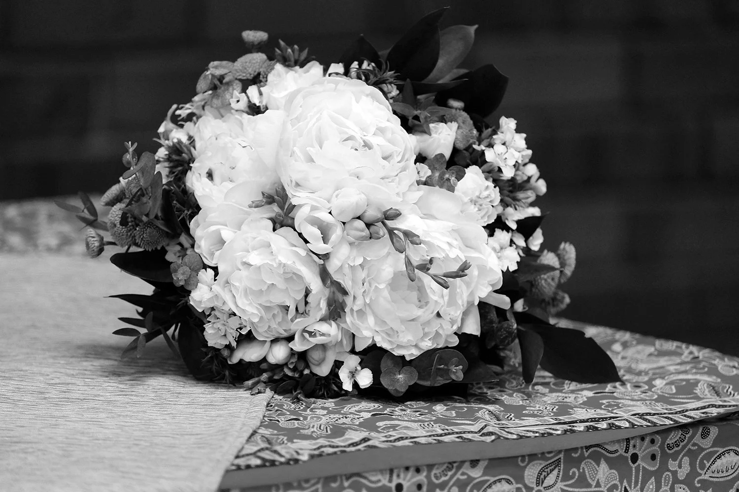 DSCF5383bnw.jpg