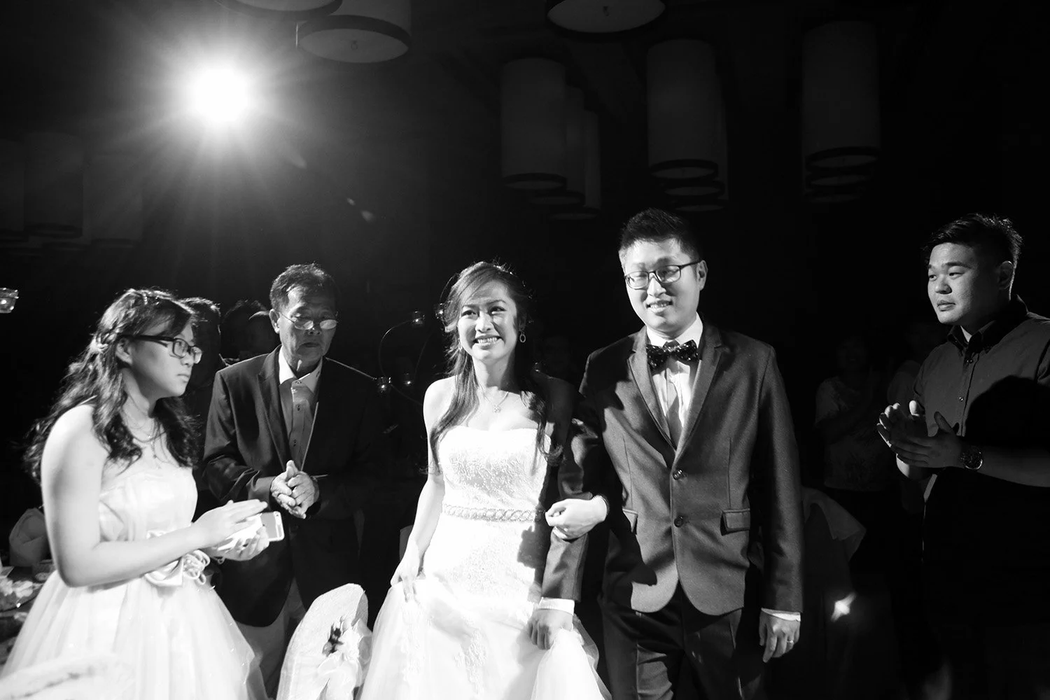 BoonKeong&XueliKenPick56.jpg