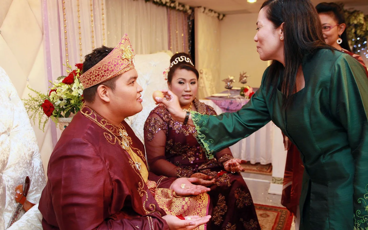 Solikin&Shairah49.jpg