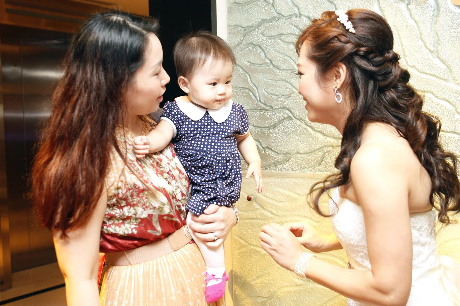 BoonKeong&XueliKenPick46.jpg