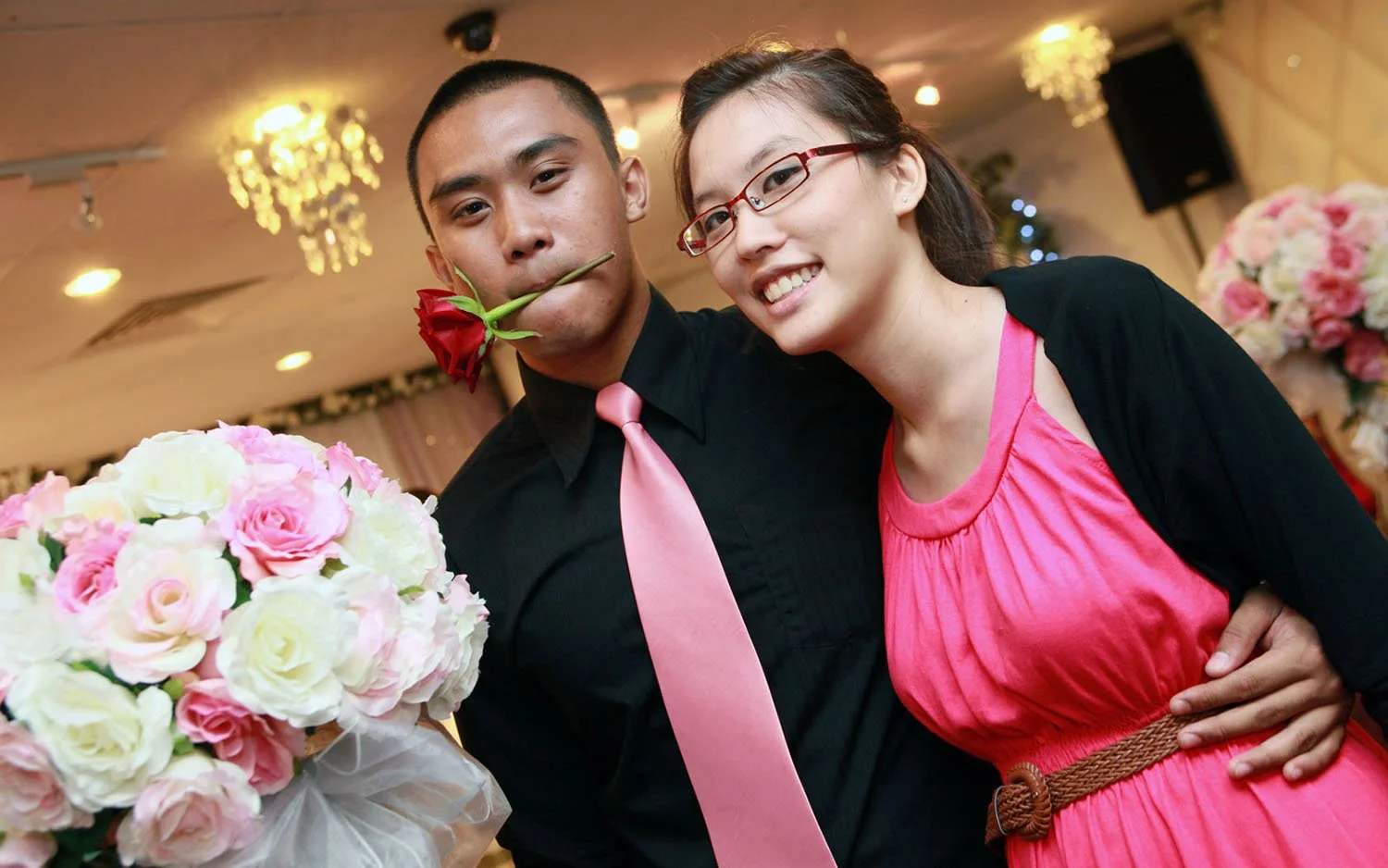 Solikin&Shairah63.jpg