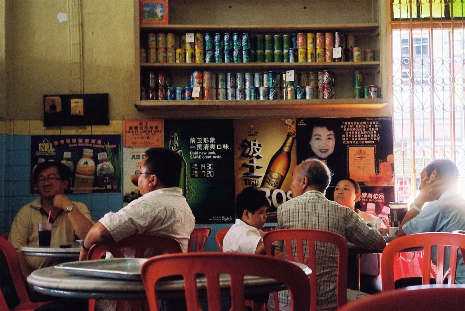 Coffeeshop - Malaysia.jpg