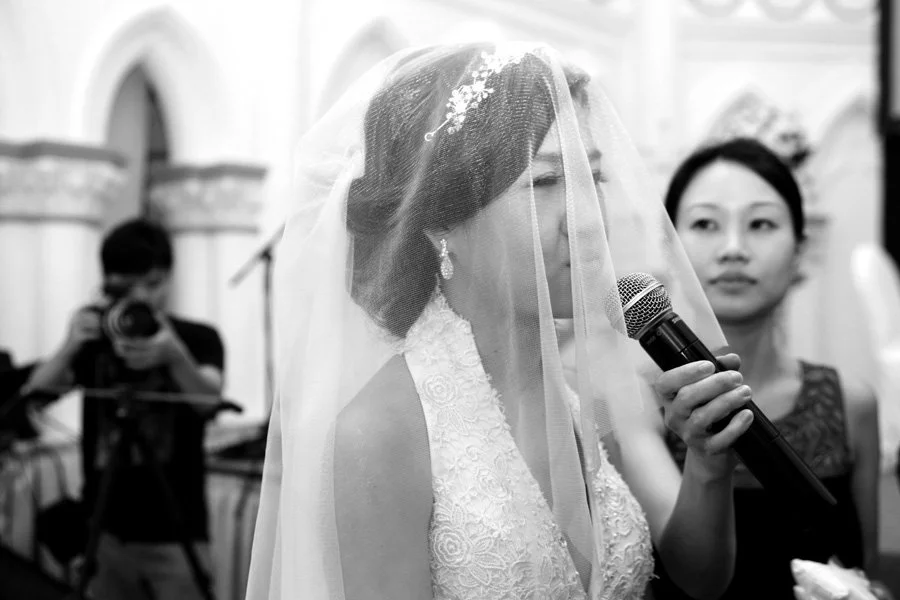 EdChristinebnw026.jpg