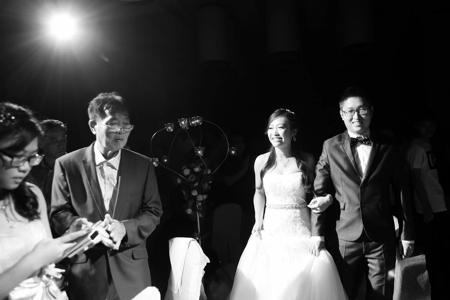 BoonKeong&XueliKenPick55.jpg