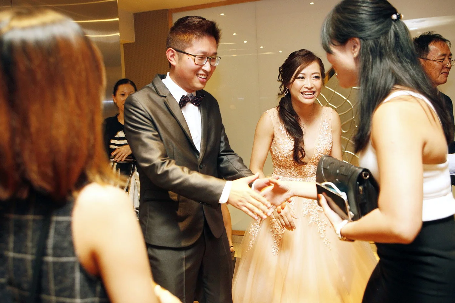 BoonKeong&XueliKenPick79.jpg