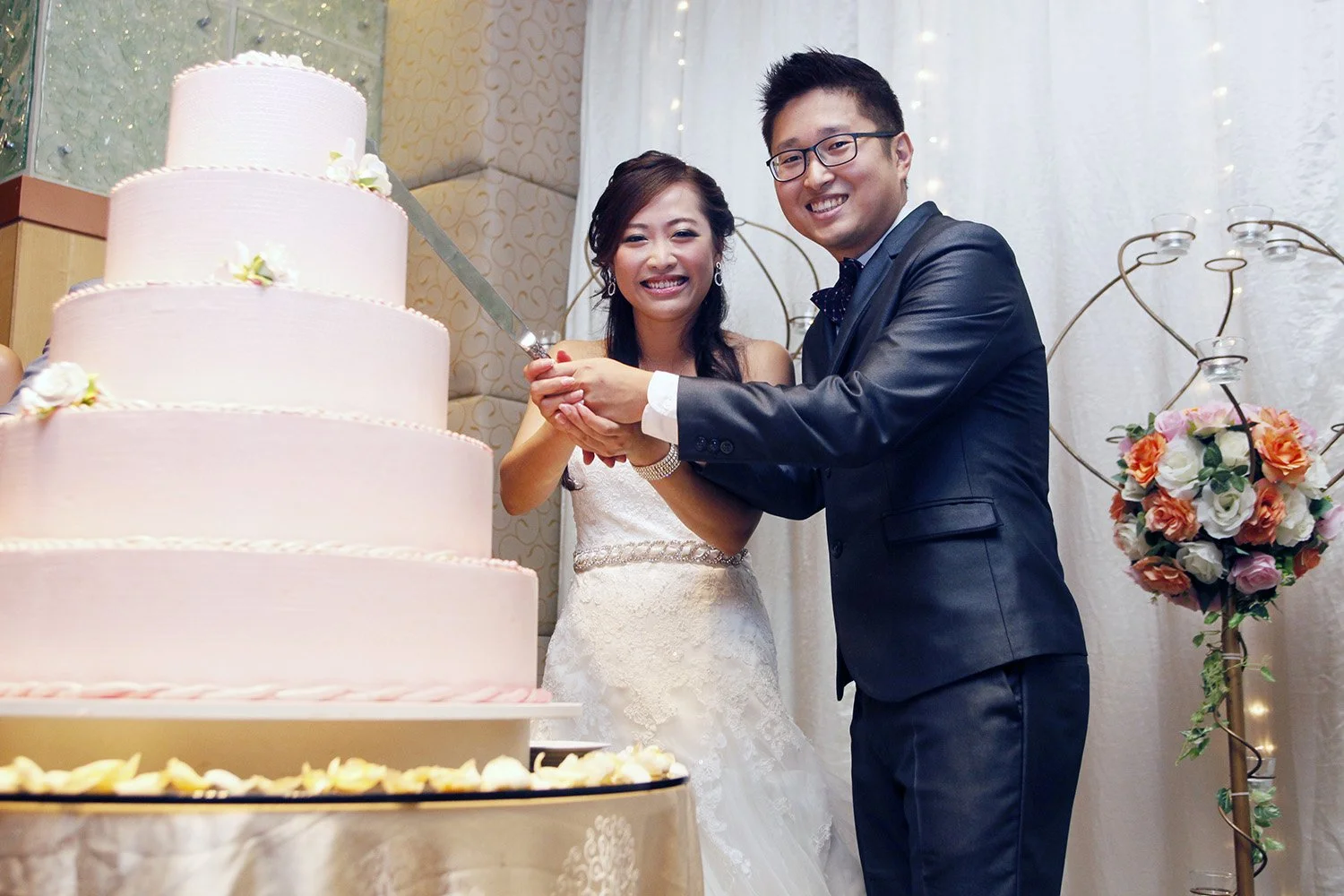 BoonKeong&XueliKenPick57.jpg