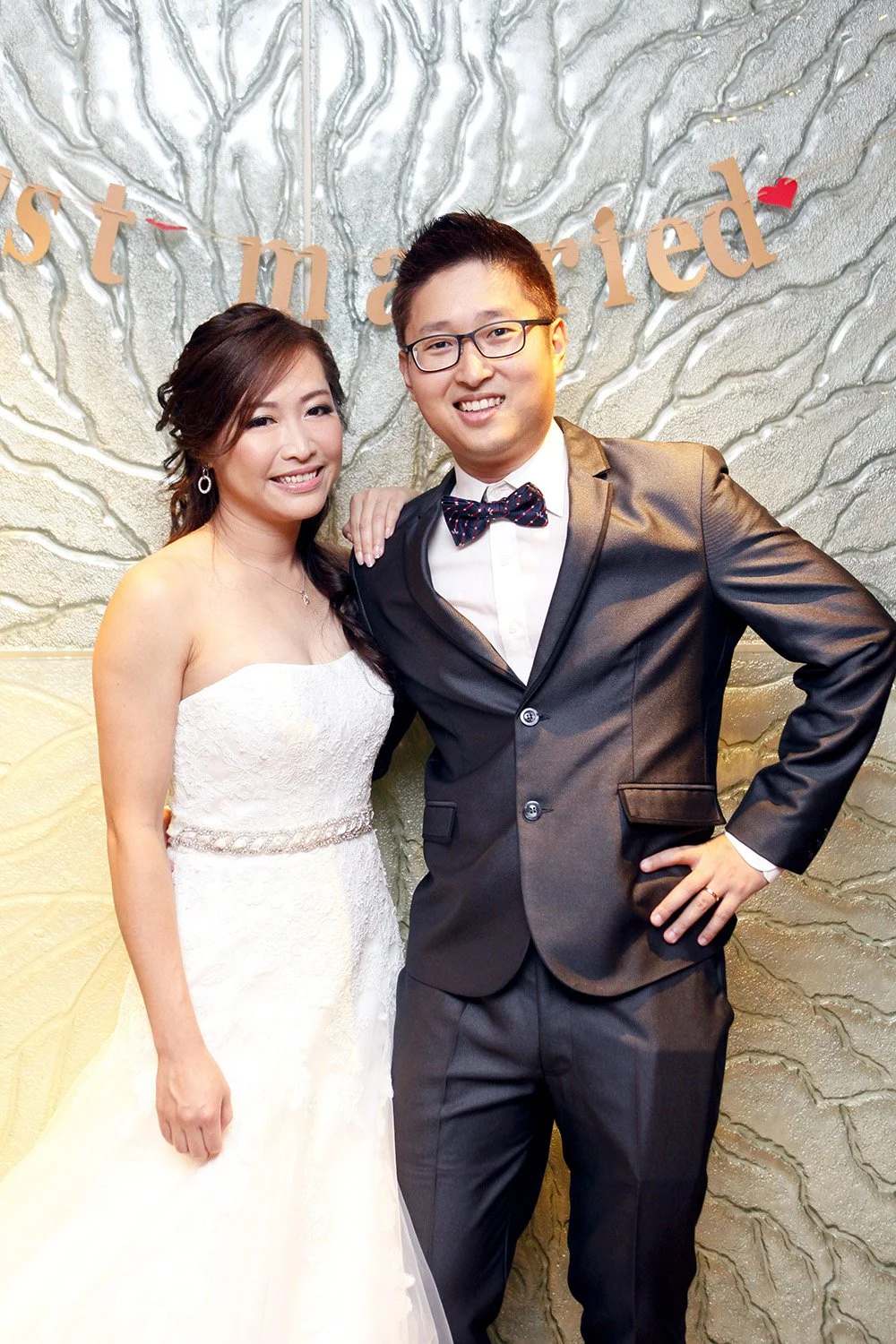 BoonKeong&XueliKenPick41.jpg