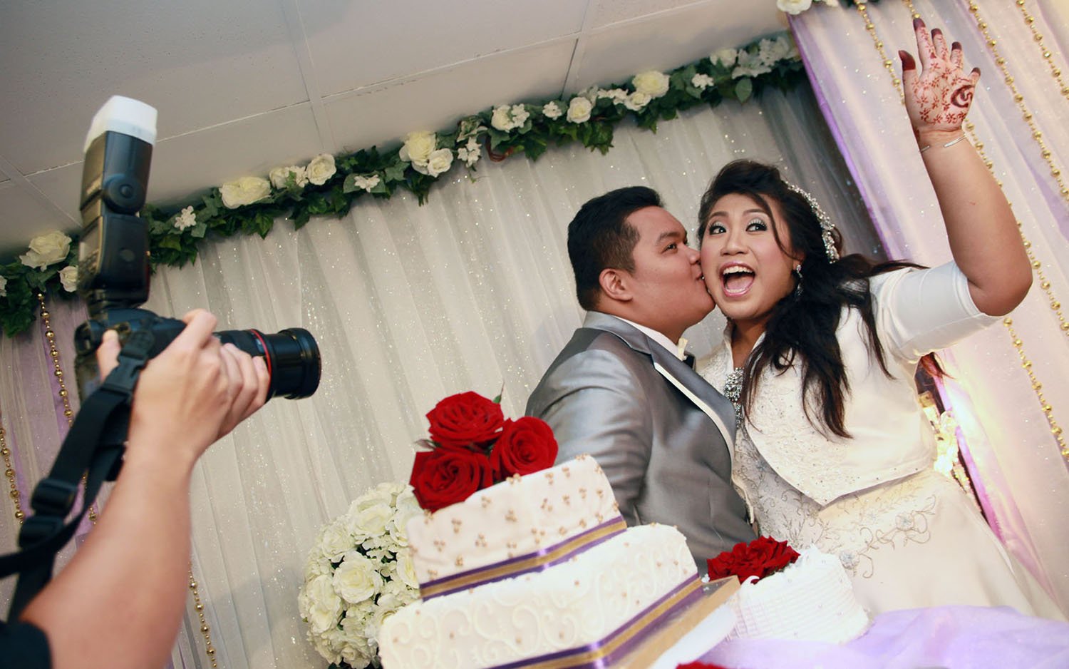 Solikin&Shairah58.jpg