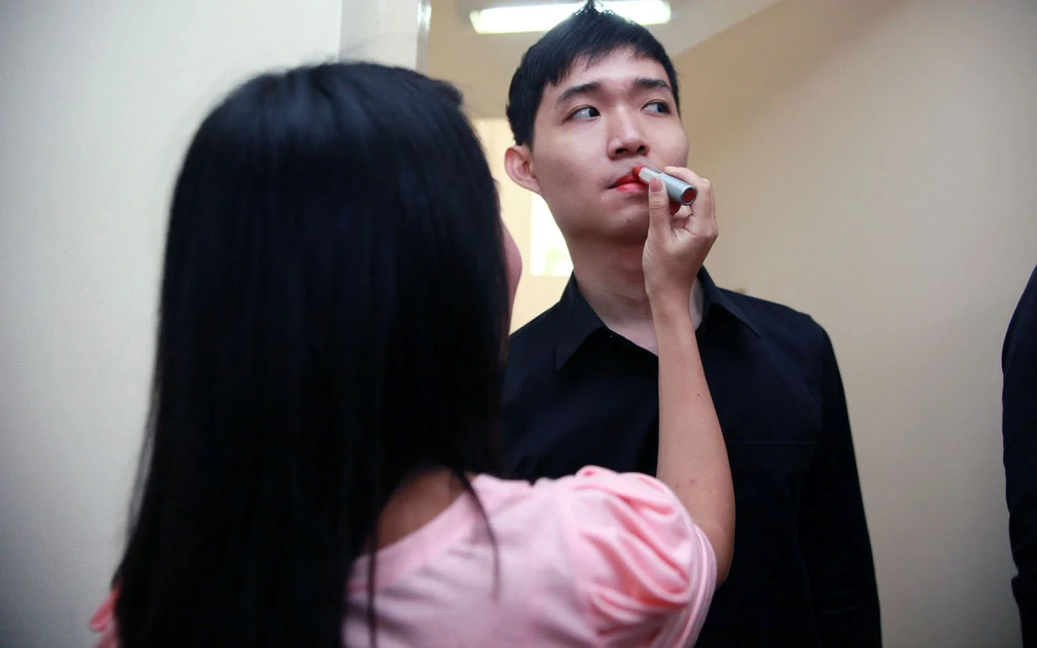 Solikin&Shairah20.jpg