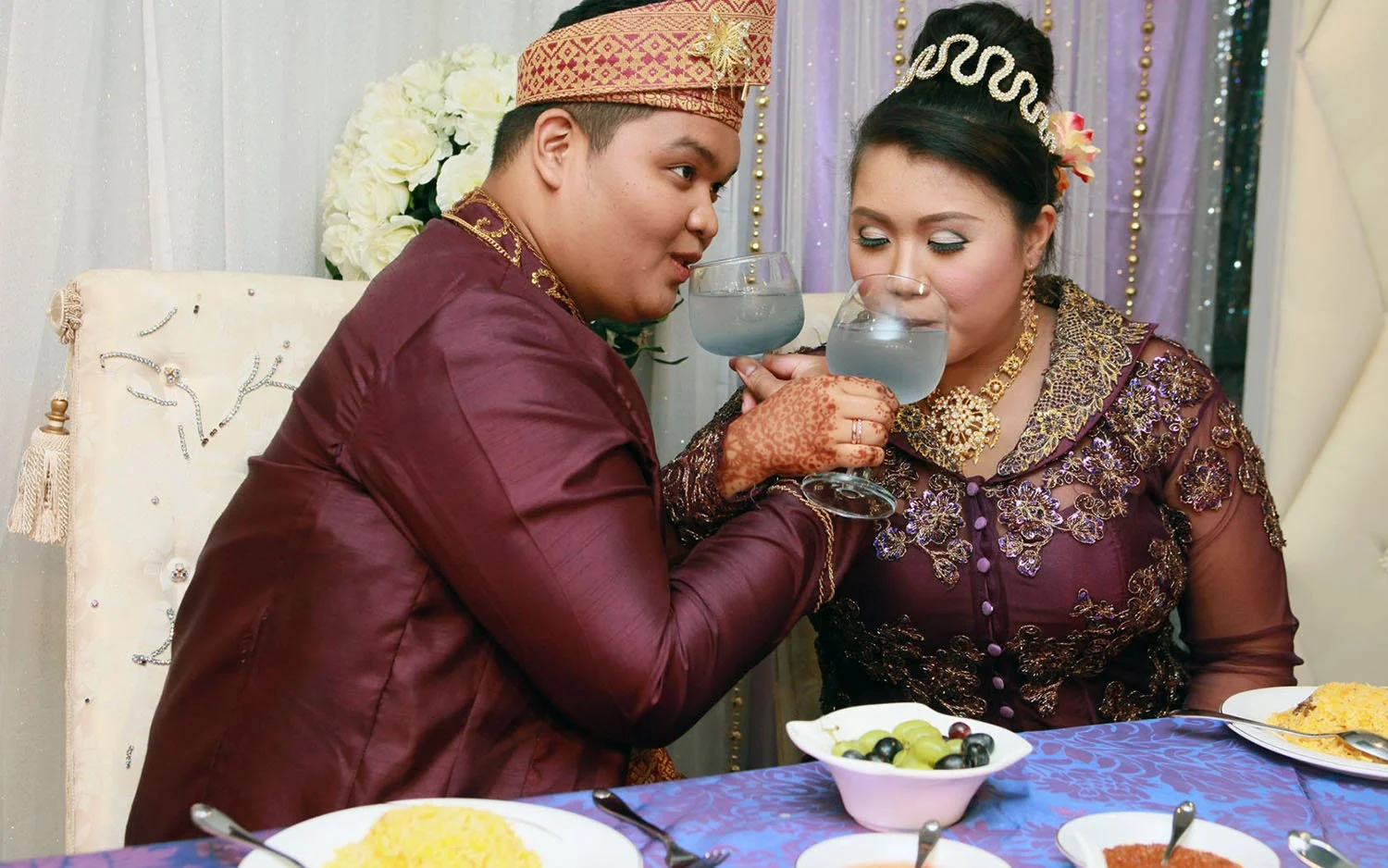 Solikin&Shairah52.jpg
