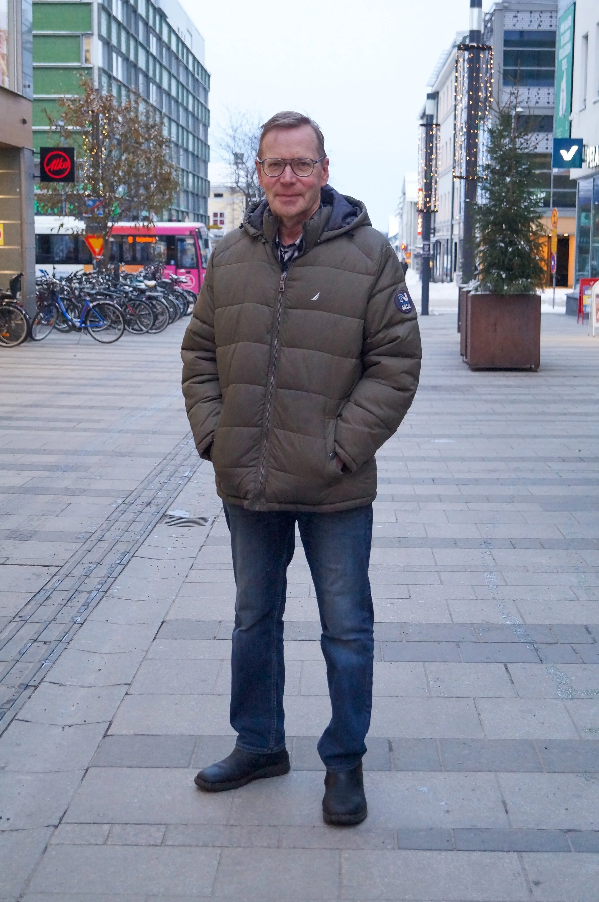 Yrityskonsultointia-Suomessa-Yrittäjäx