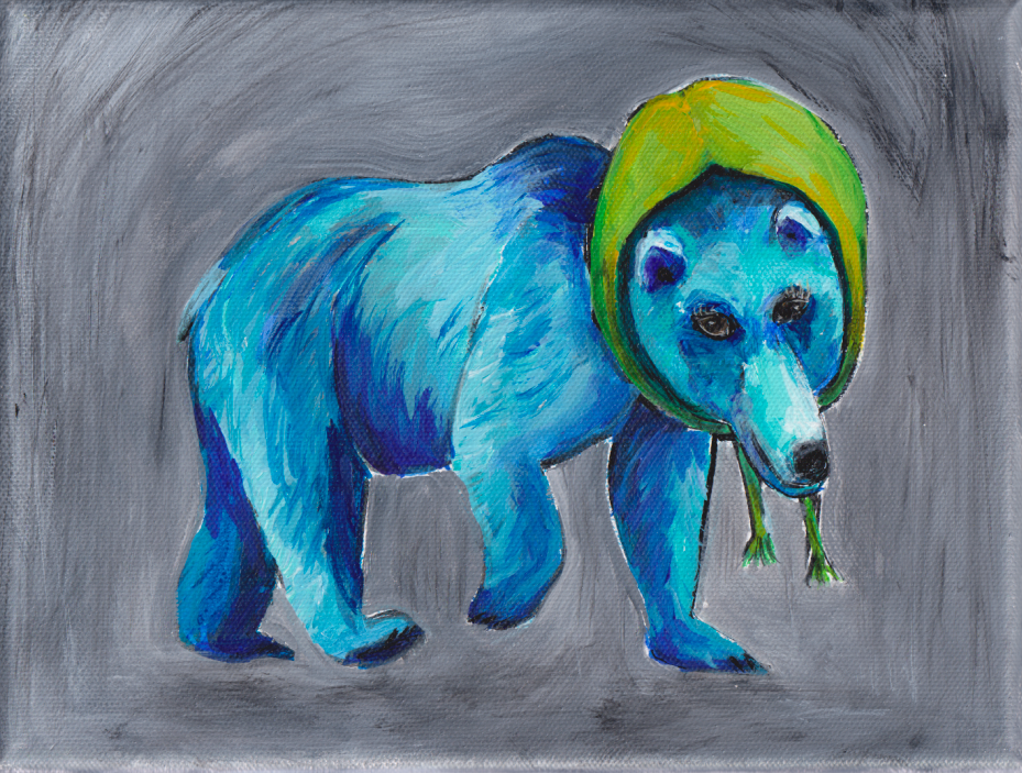 Scan_20240929 (16).png