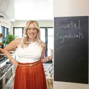 Small, Intentional Choices: How to Create a More Conscious Lifestyle