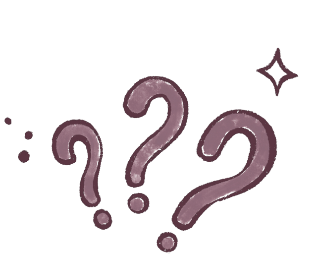 palm-hill-farm-walk-question