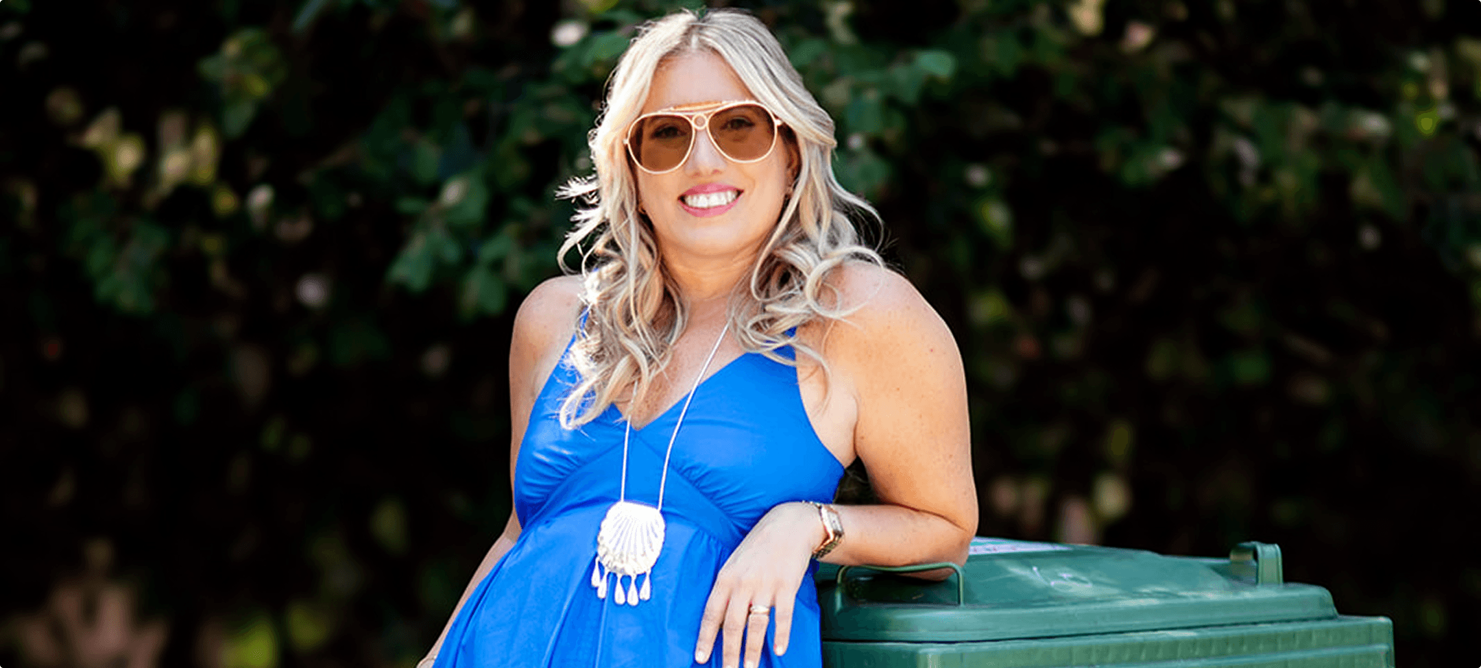 nextgenpurpose-connect-justine