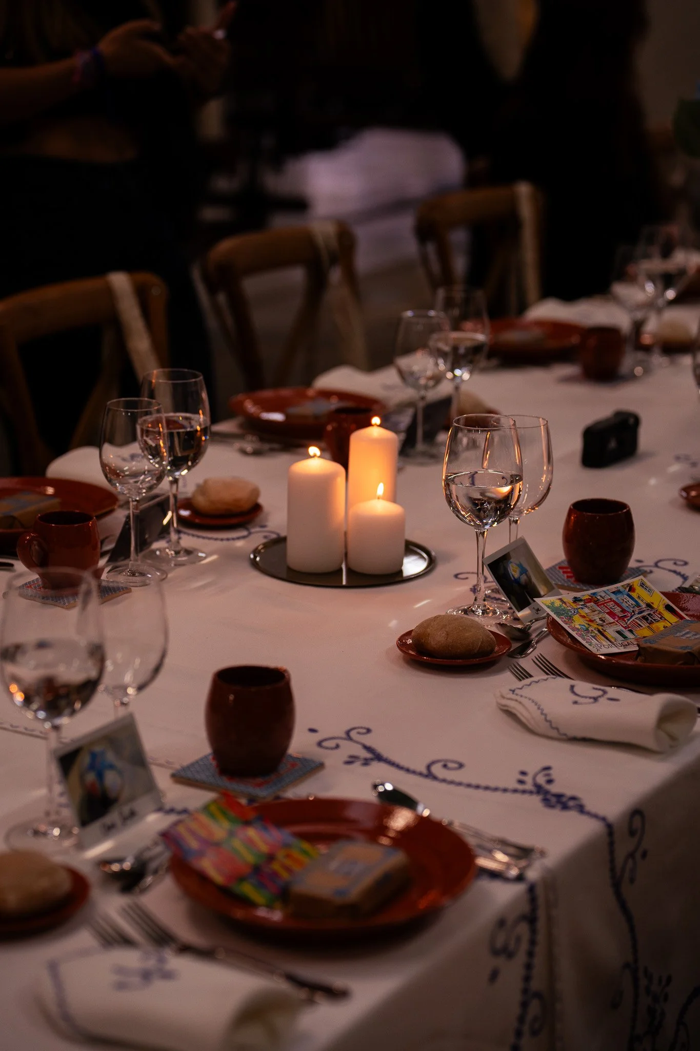 DSC07408.jpg