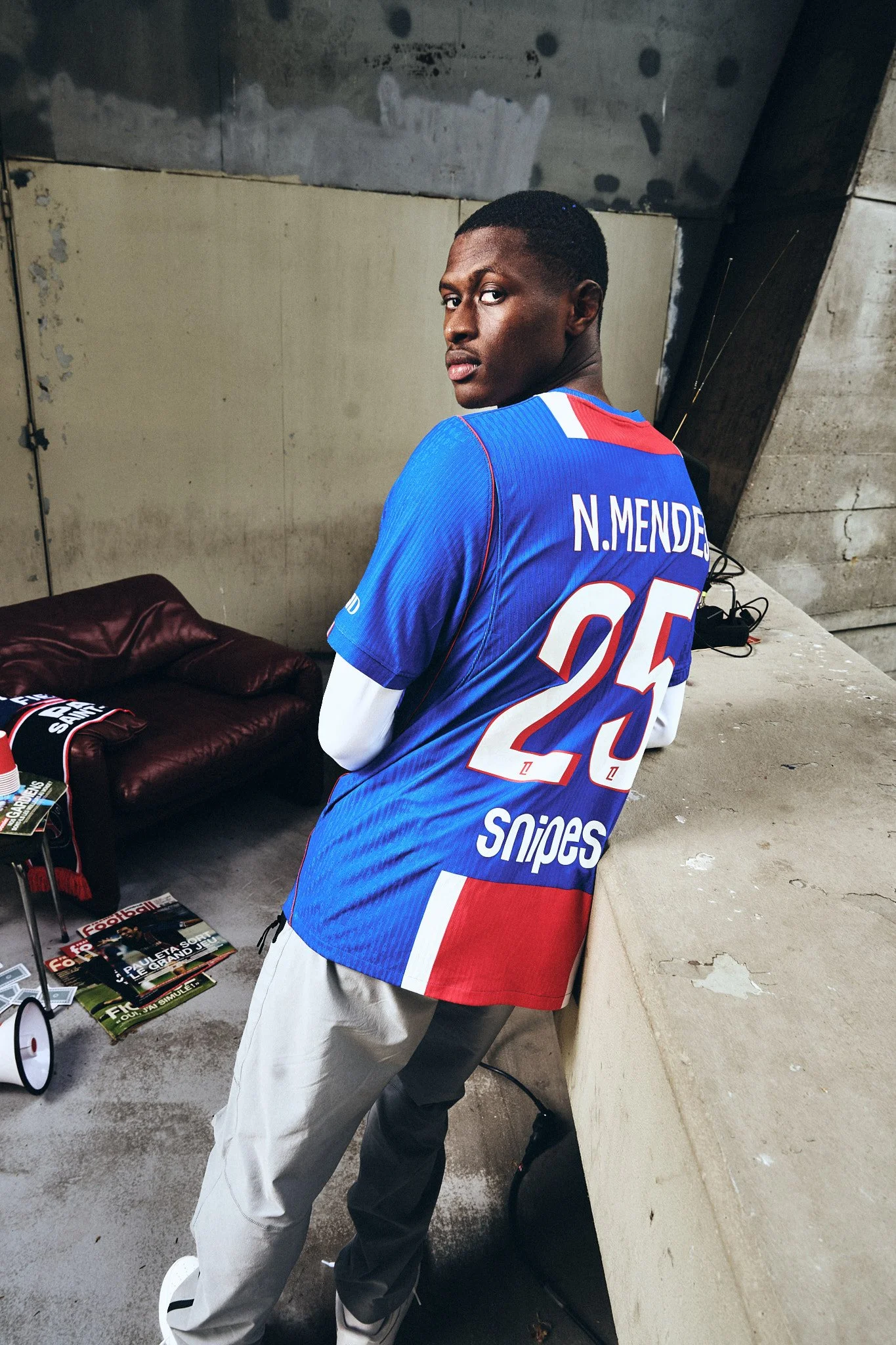 20260515_SNIPES_PSG1582.jpg