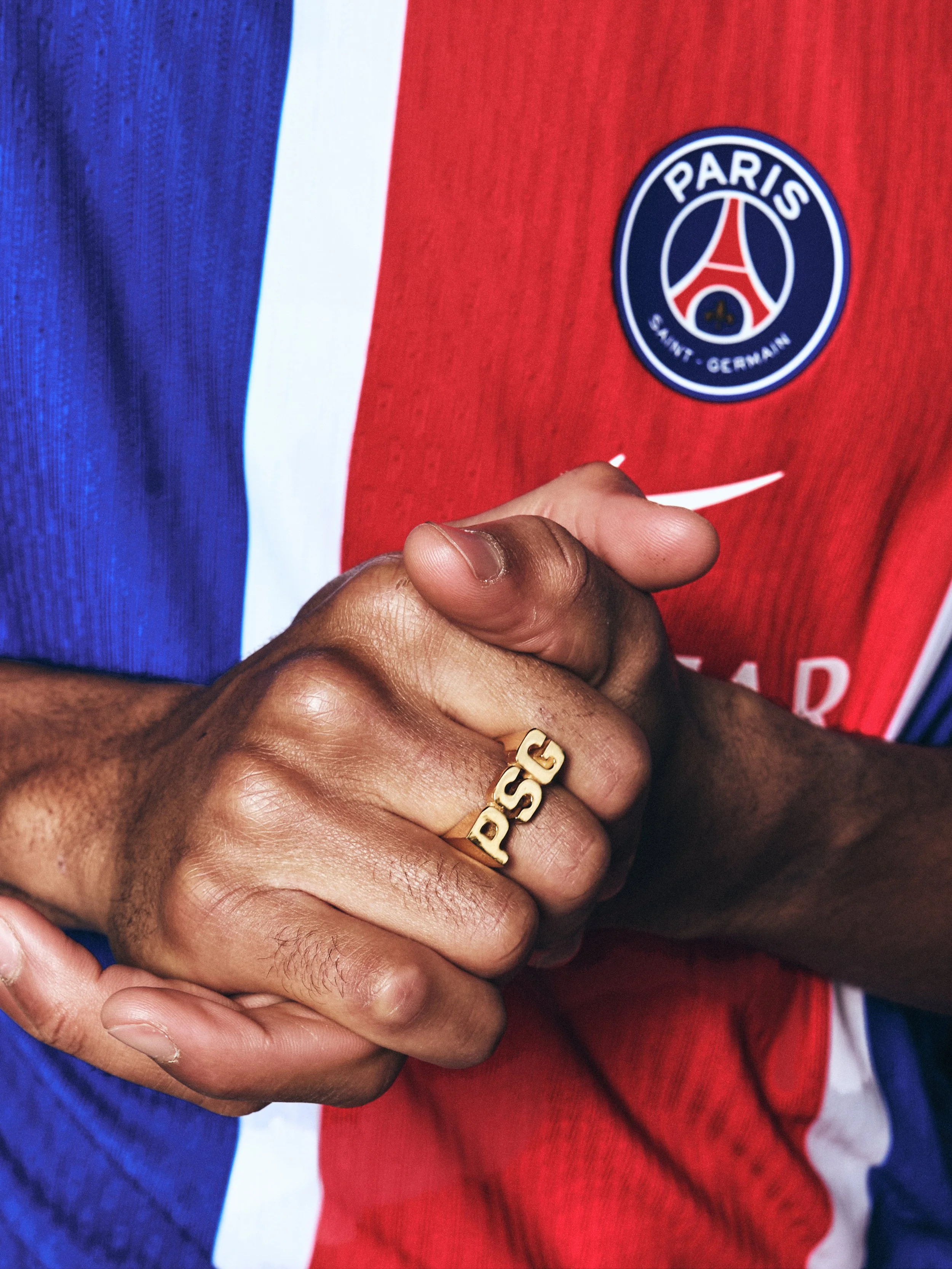 20260515_SNIPES_PSG1035.jpg