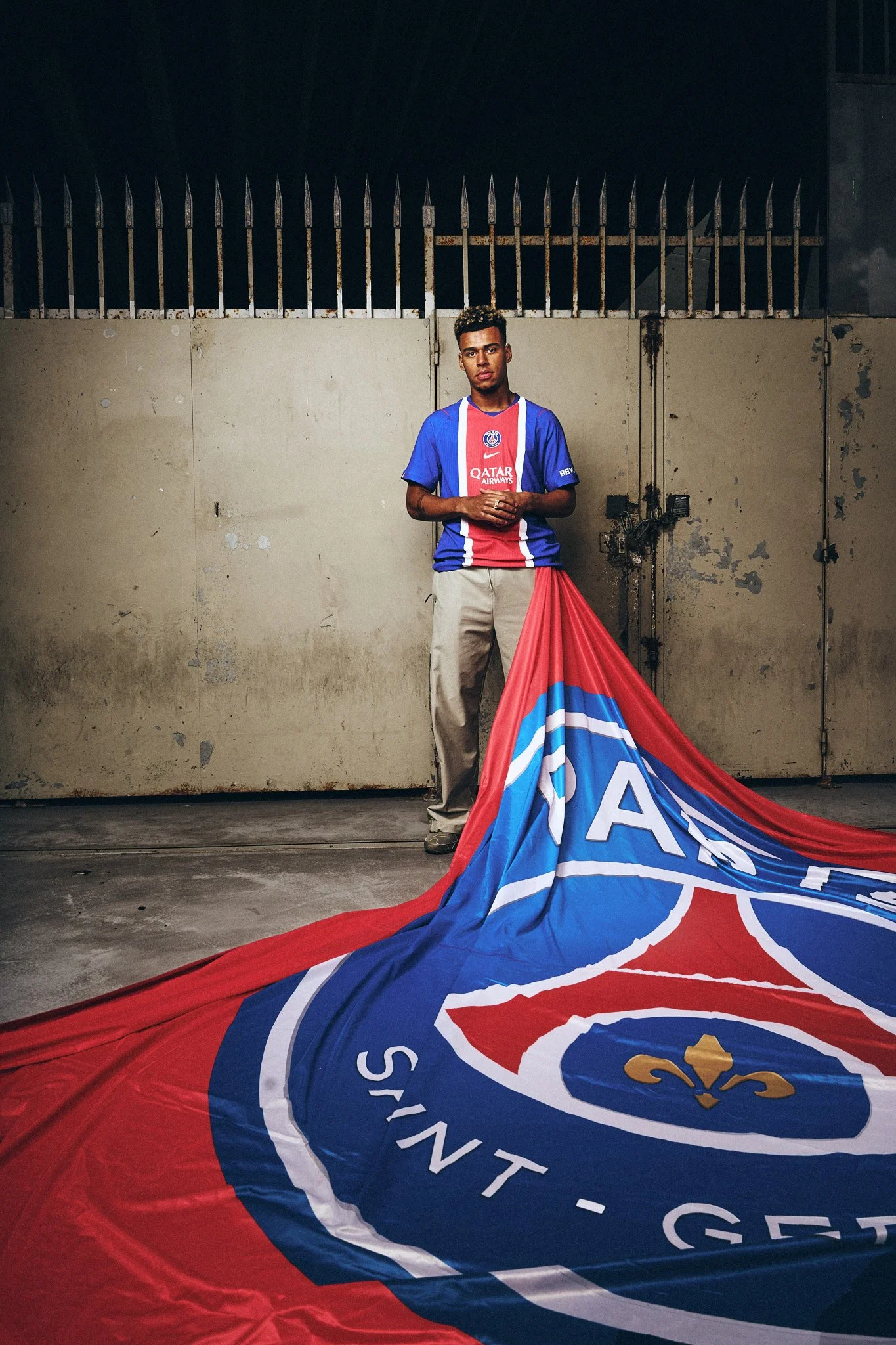 20260515_SNIPES_PSG1051.jpg