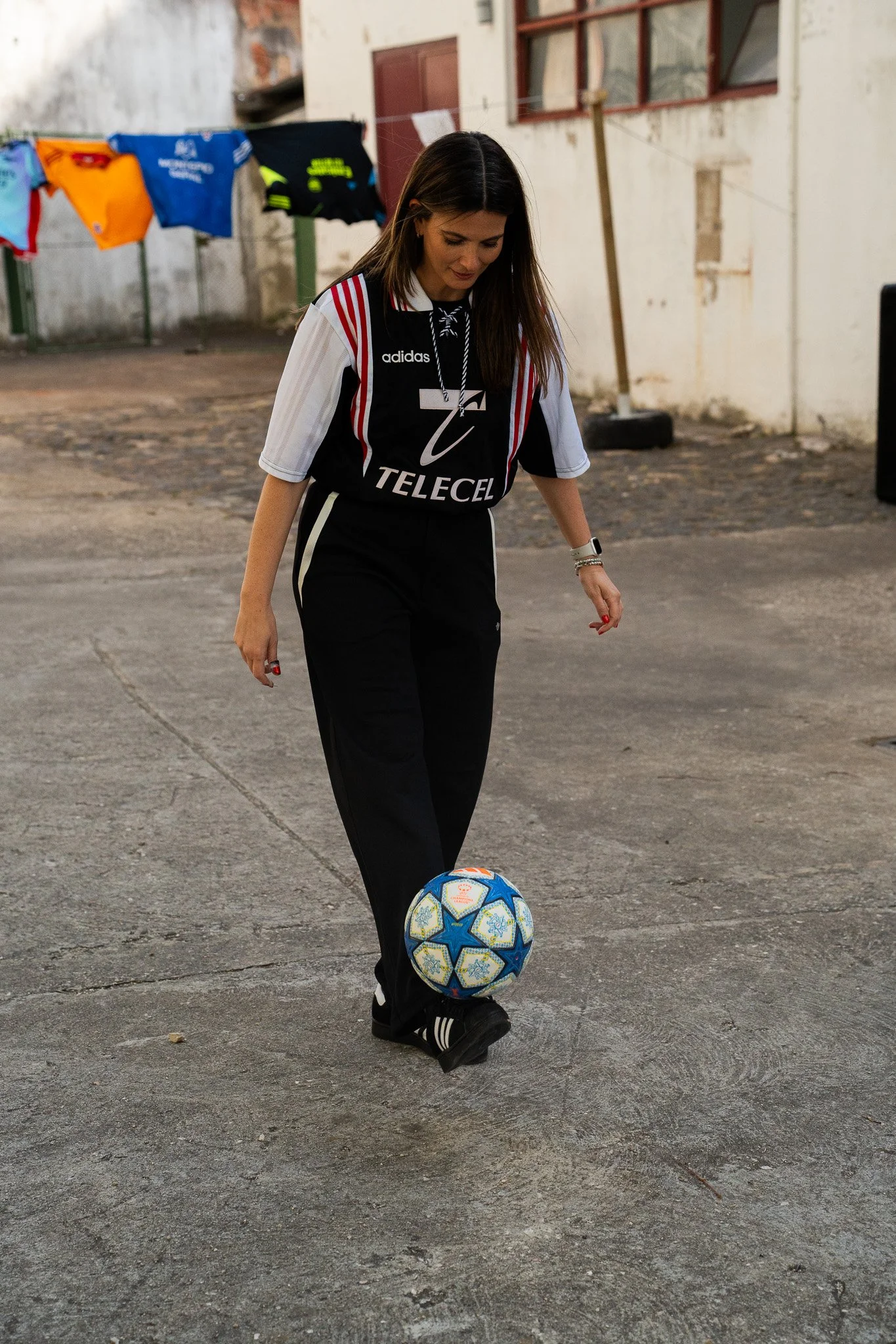 DSC07282.jpg