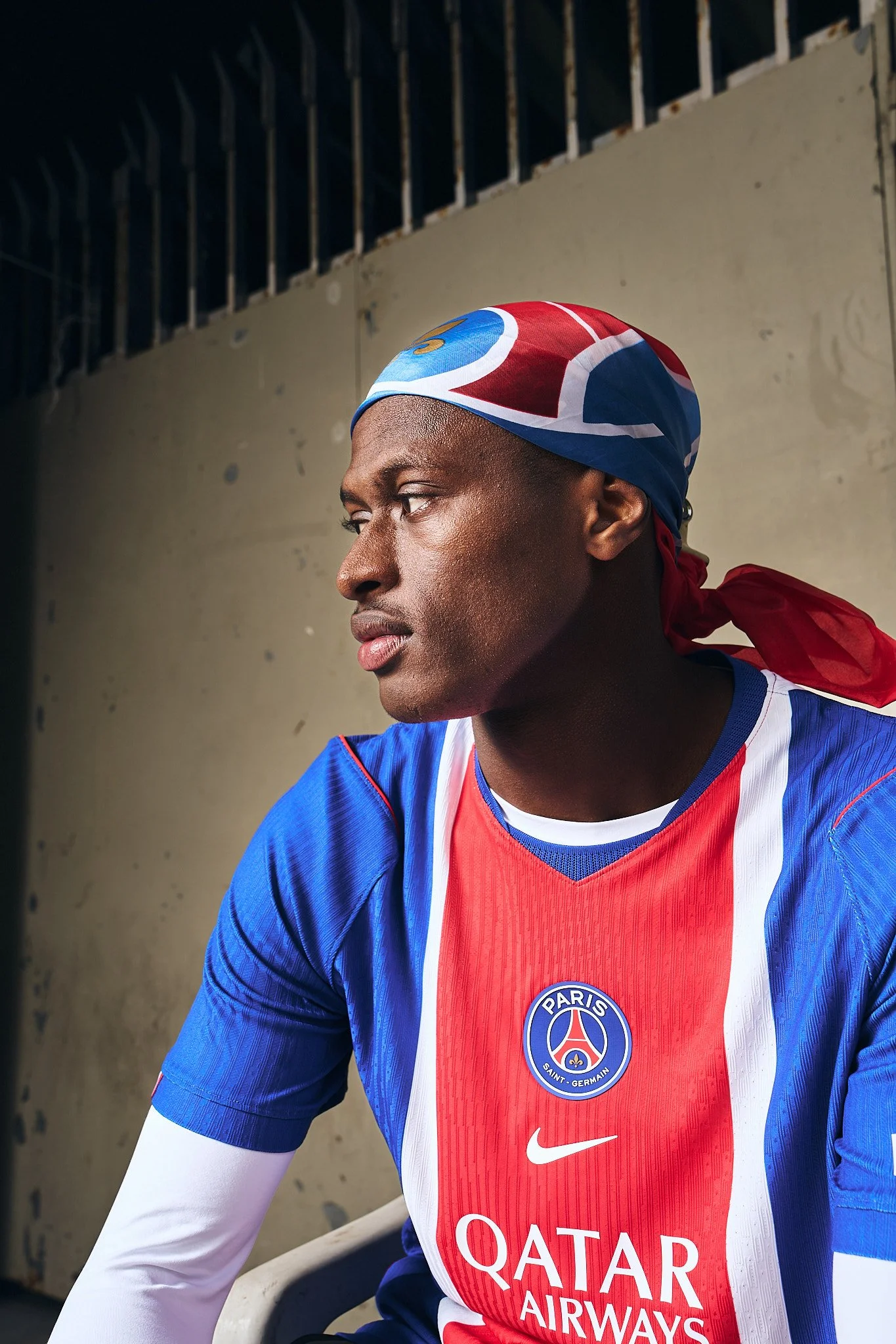 20260515_SNIPES_PSG1615.jpg