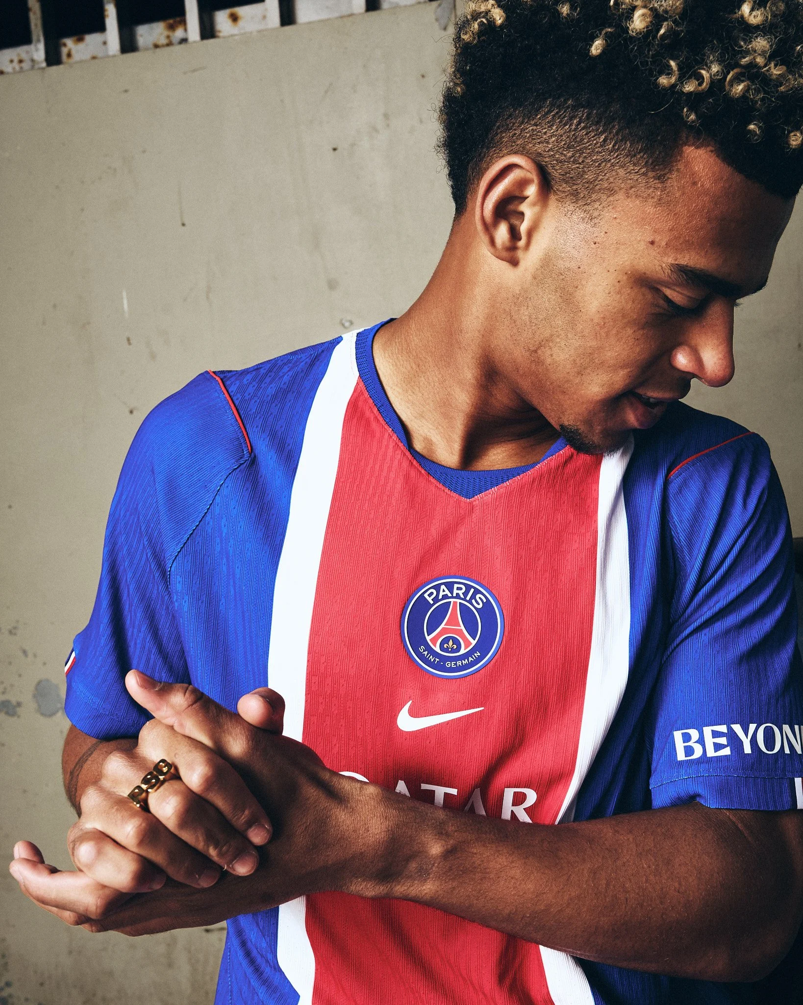 20260515_SNIPES_PSG1034.jpg