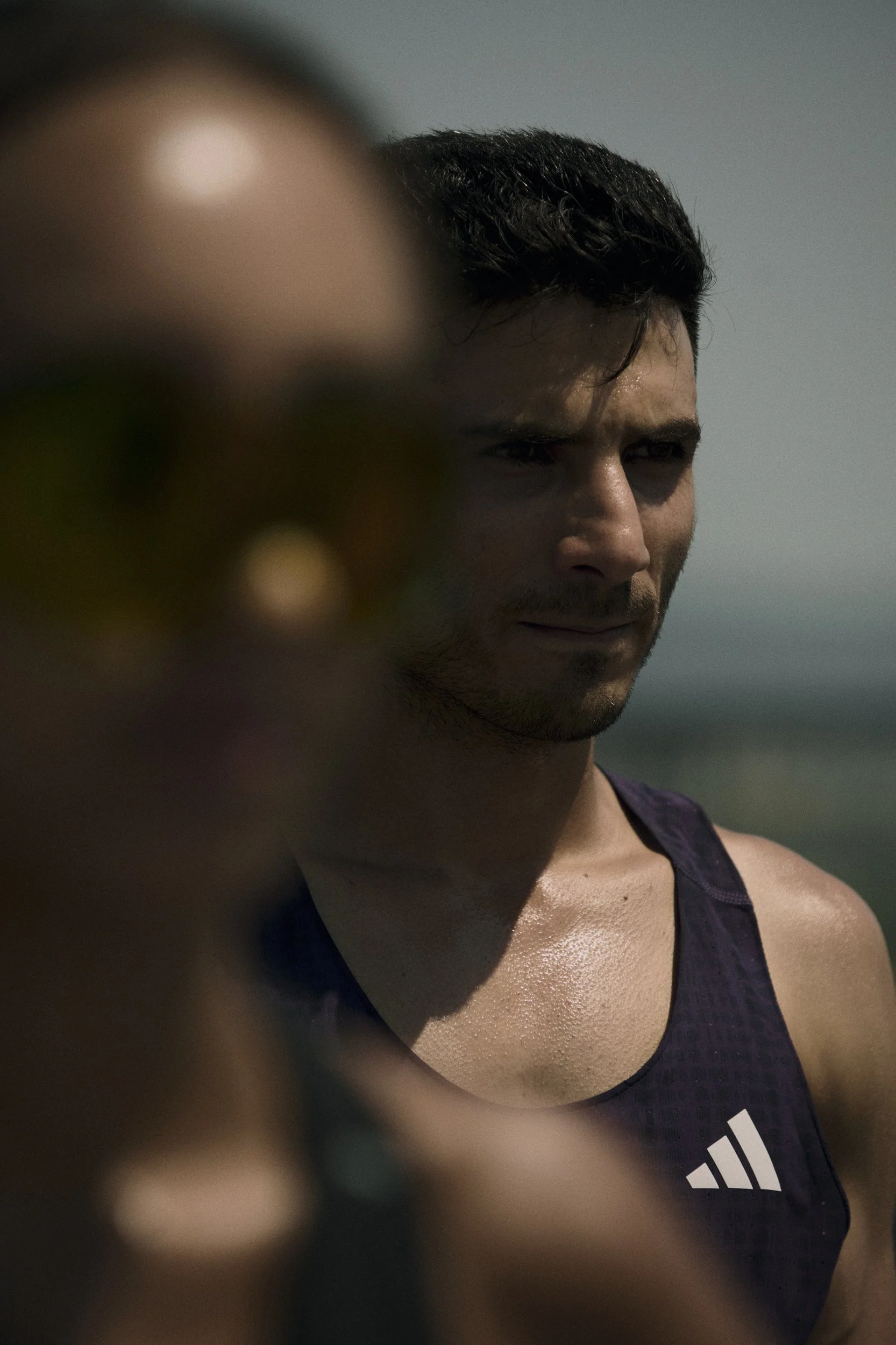 H24551_SS26_ADIZERO_PRO4_MALE_PORTRAIT_01.jpg