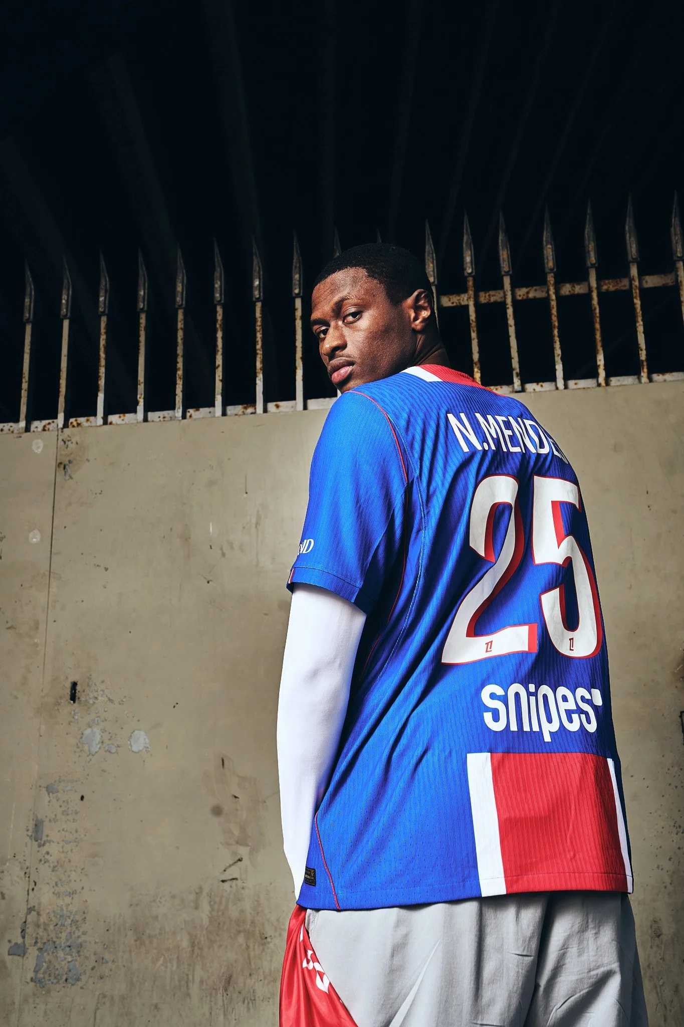 20260515_SNIPES_PSG1646.jpg