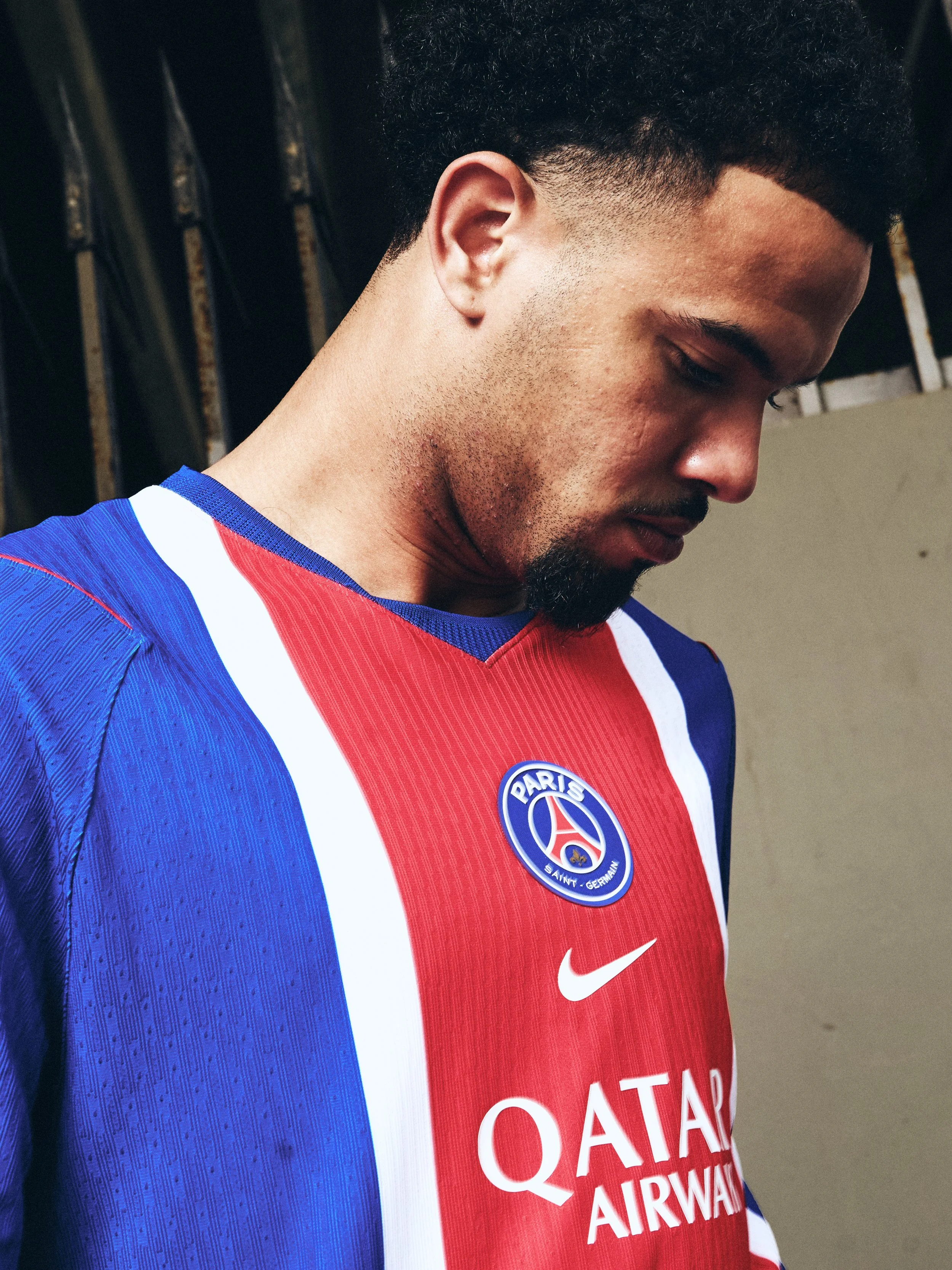 20260515_SNIPES_PSG1342.jpg