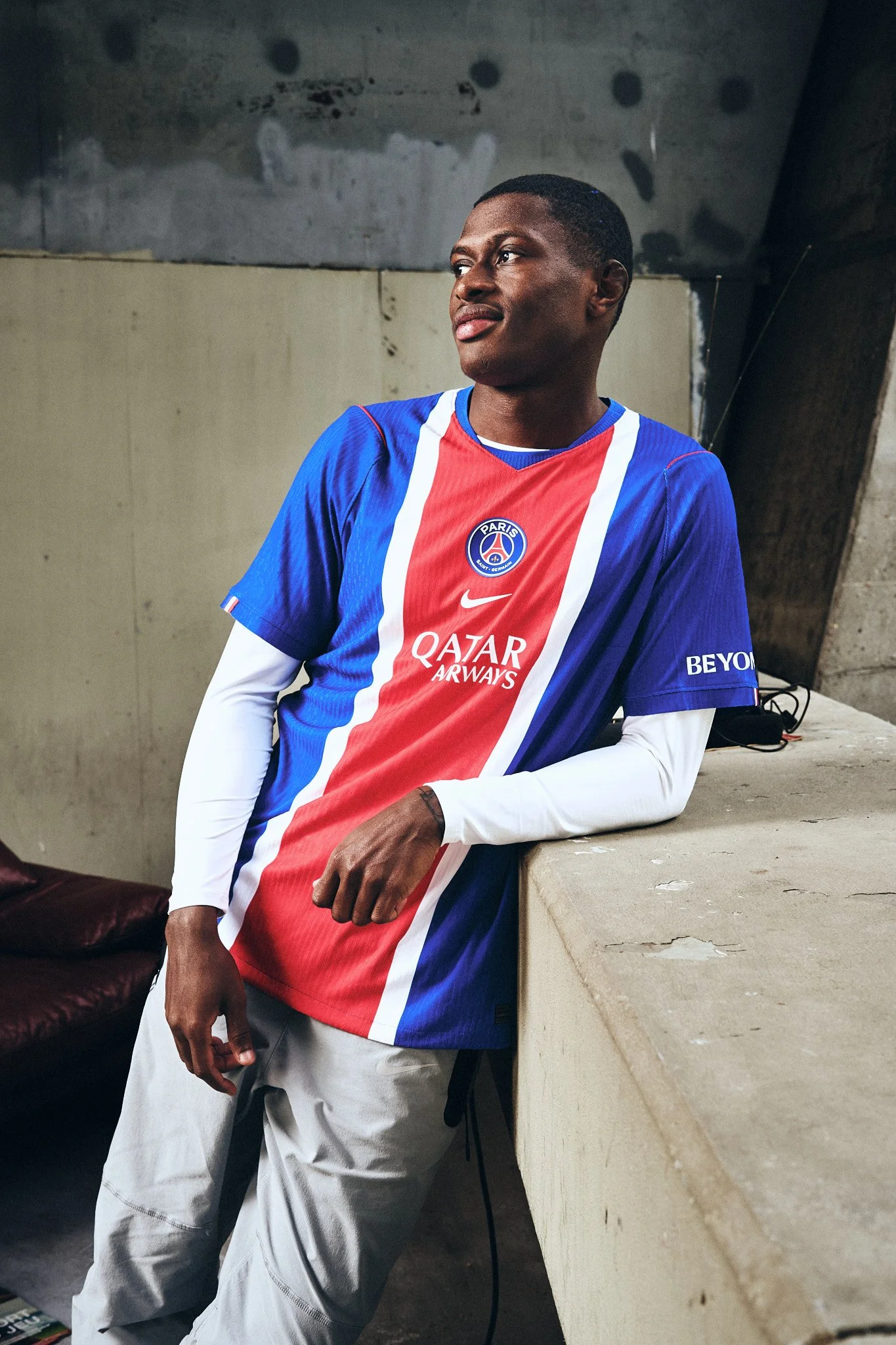 20260515_SNIPES_PSG1568.jpg