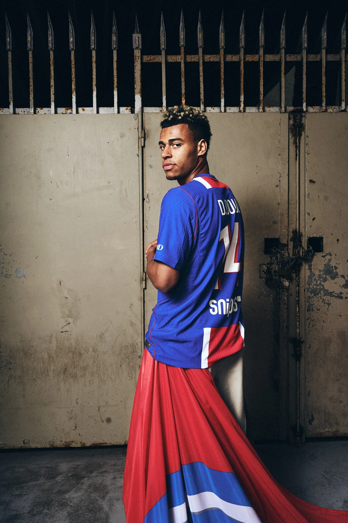 20260515_SNIPES_PSG1082.jpg