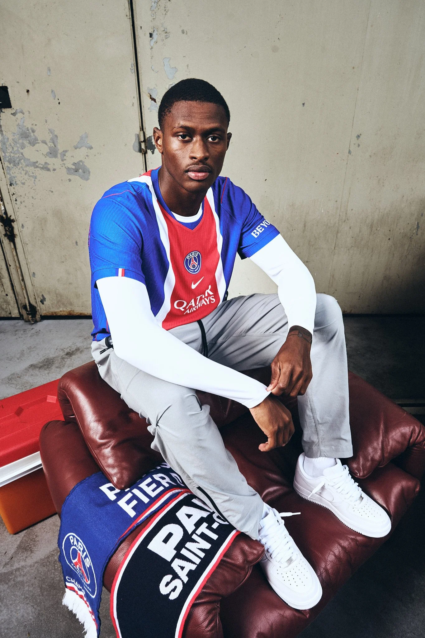 20260515_SNIPES_PSG1558.jpg