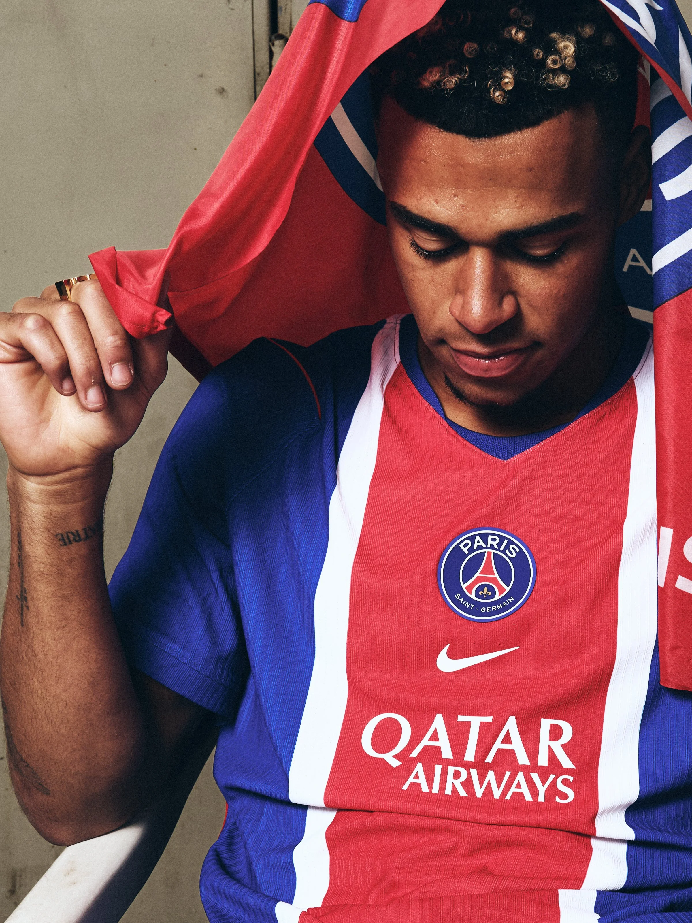 20260515_SNIPES_PSG1020.jpg