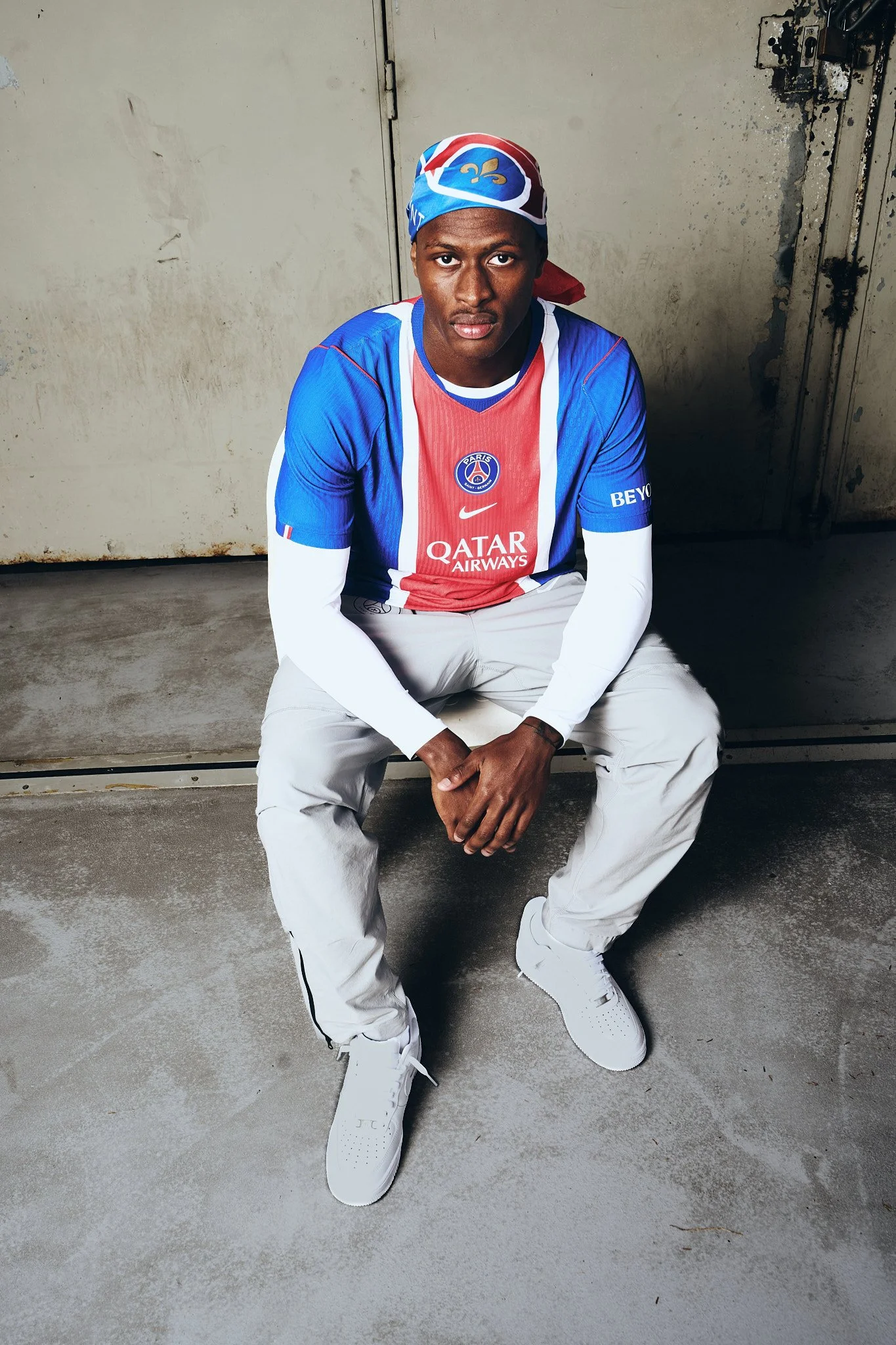 20260515_SNIPES_PSG1619.jpg