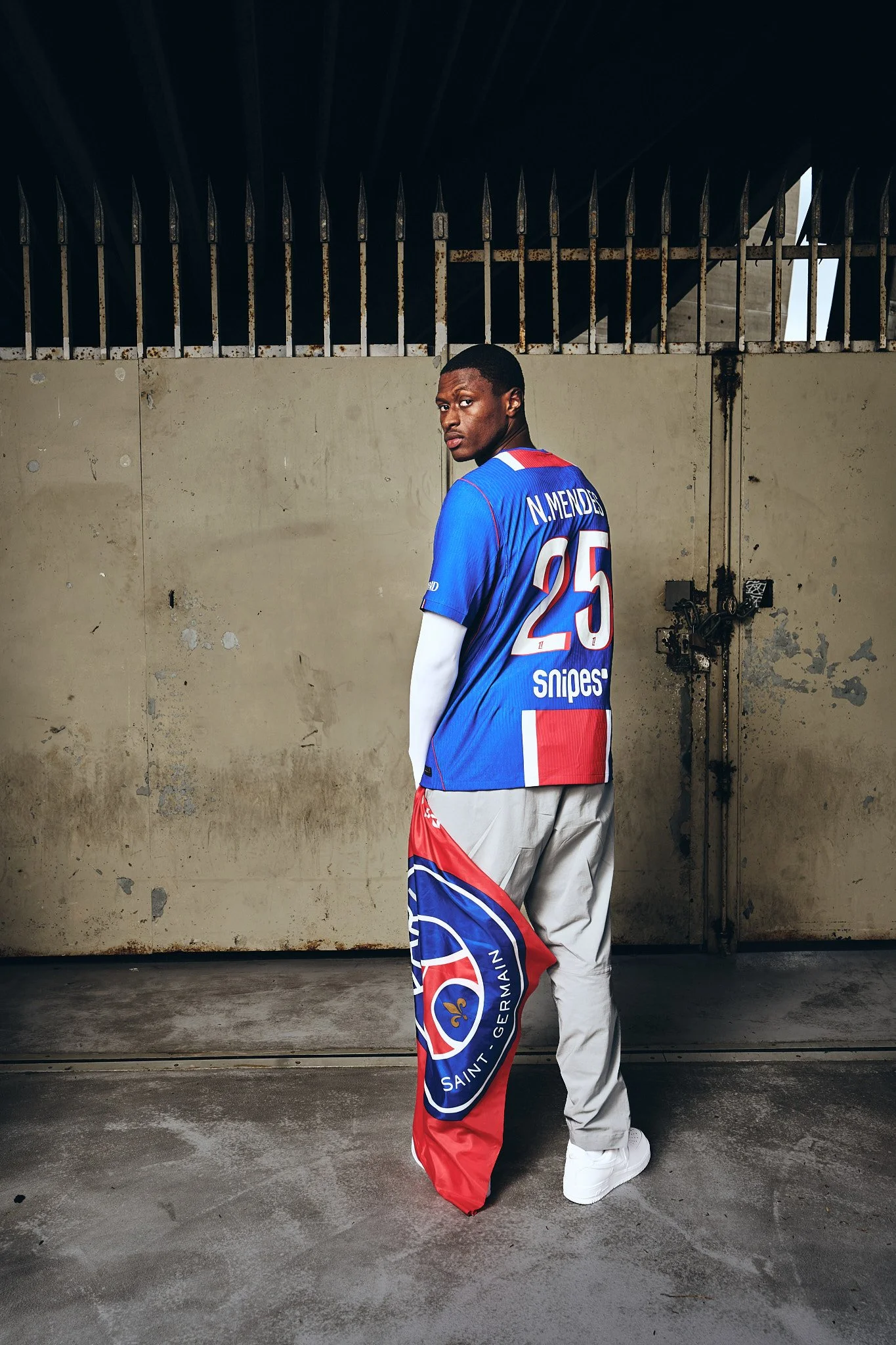 20260515_SNIPES_PSG1641.jpg
