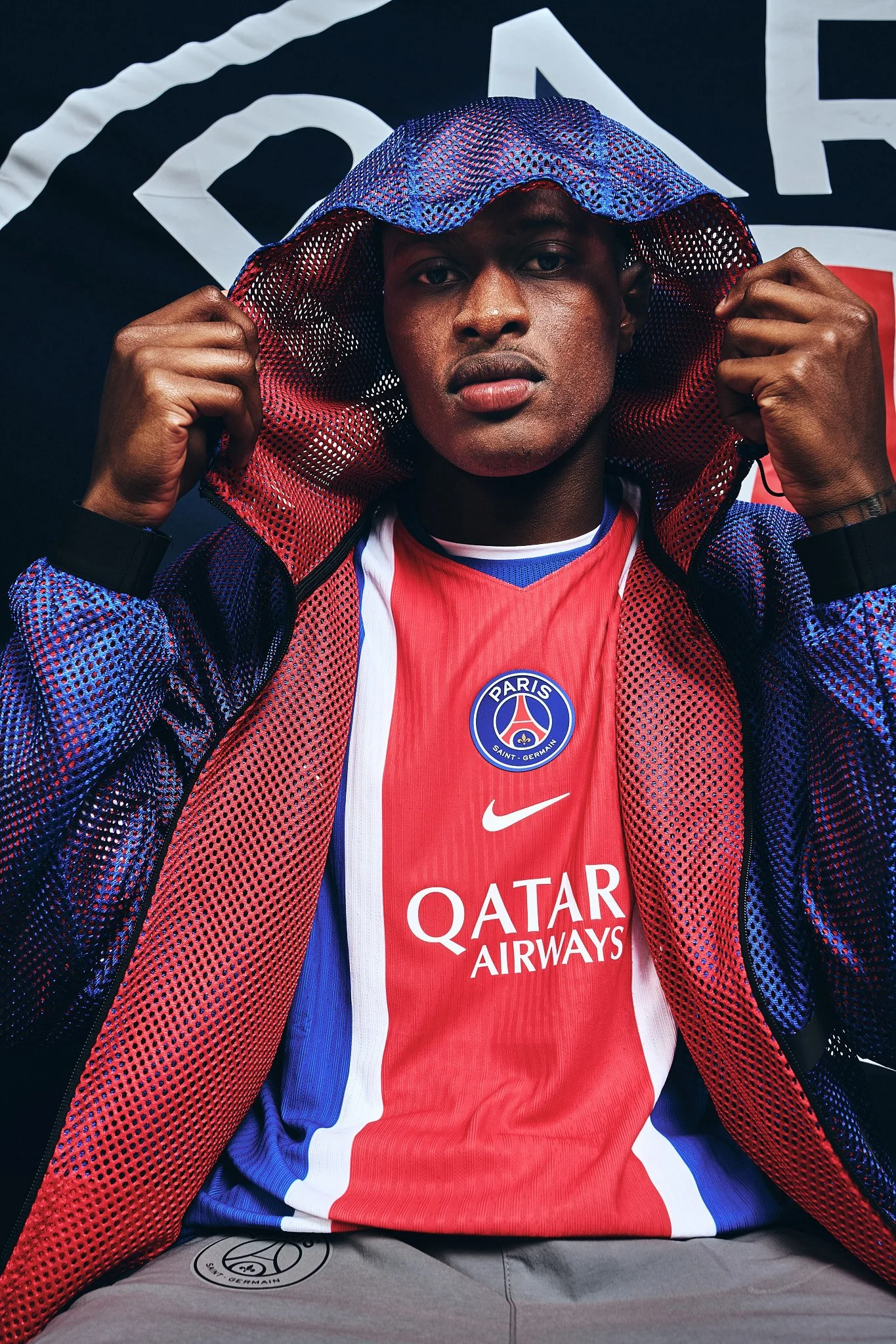 20260515_SNIPES_PSG1742.jpg