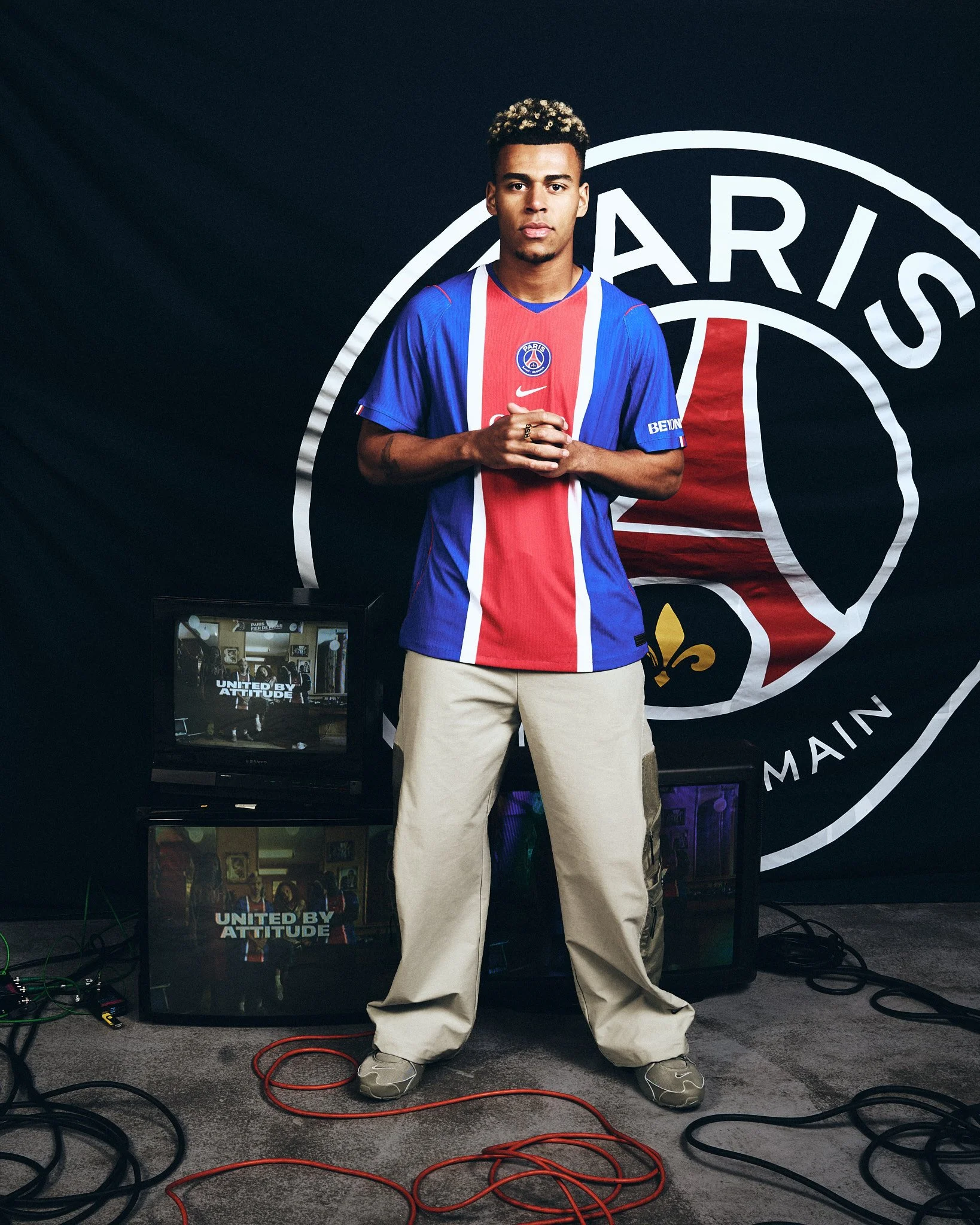 20260515_SNIPES_PSG1108.jpg