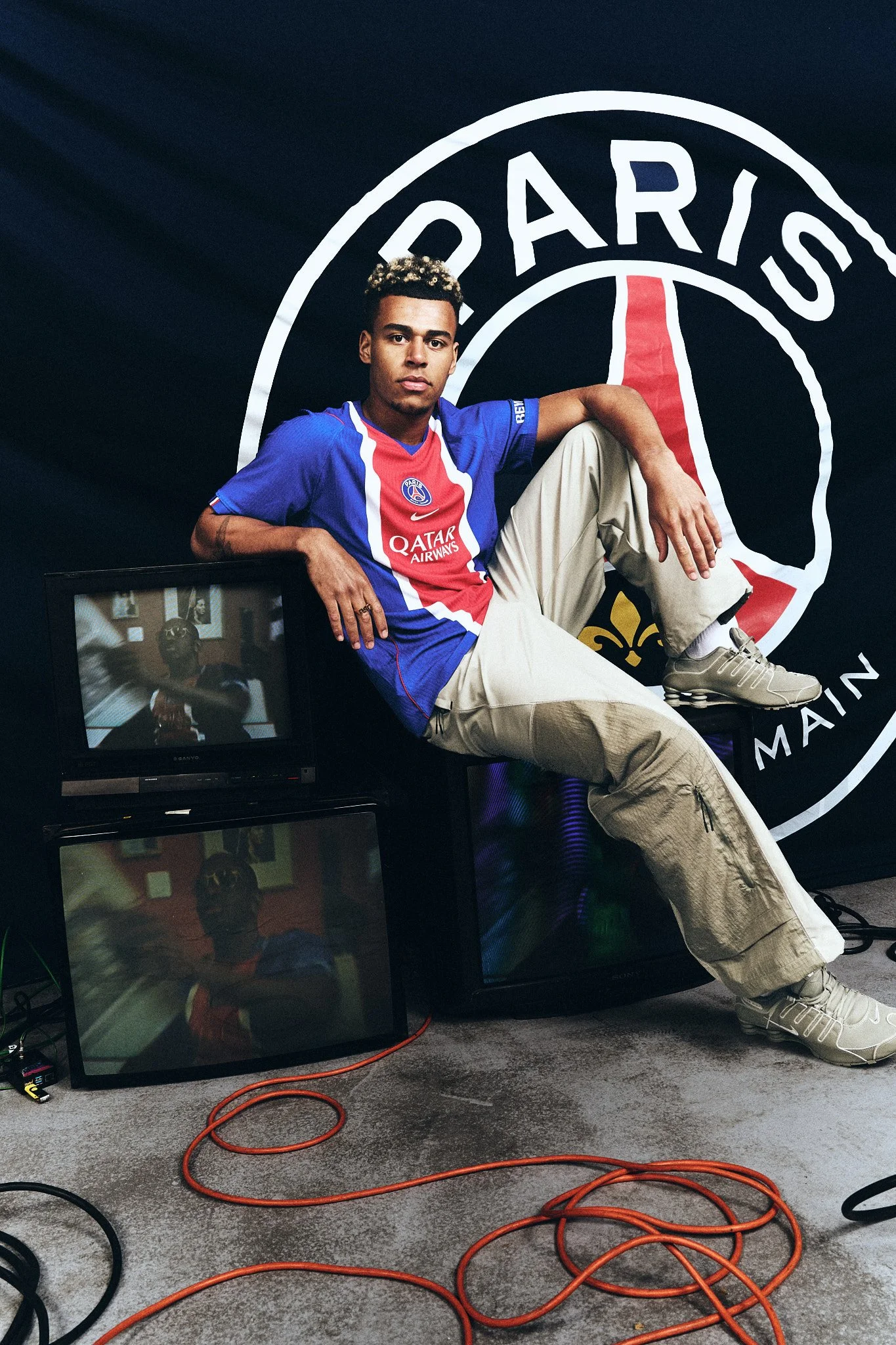 20260515_SNIPES_PSG1151.jpg
